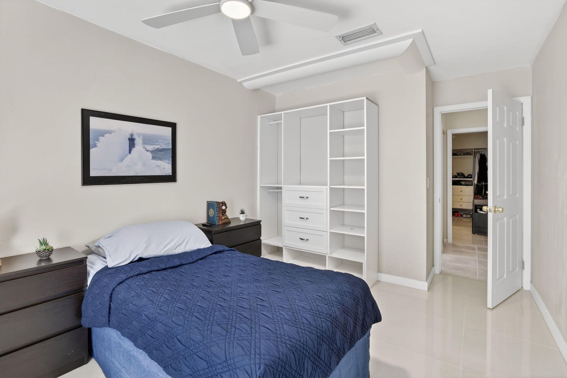 922 Opal Terrace, Weston, FL 33326 Photo