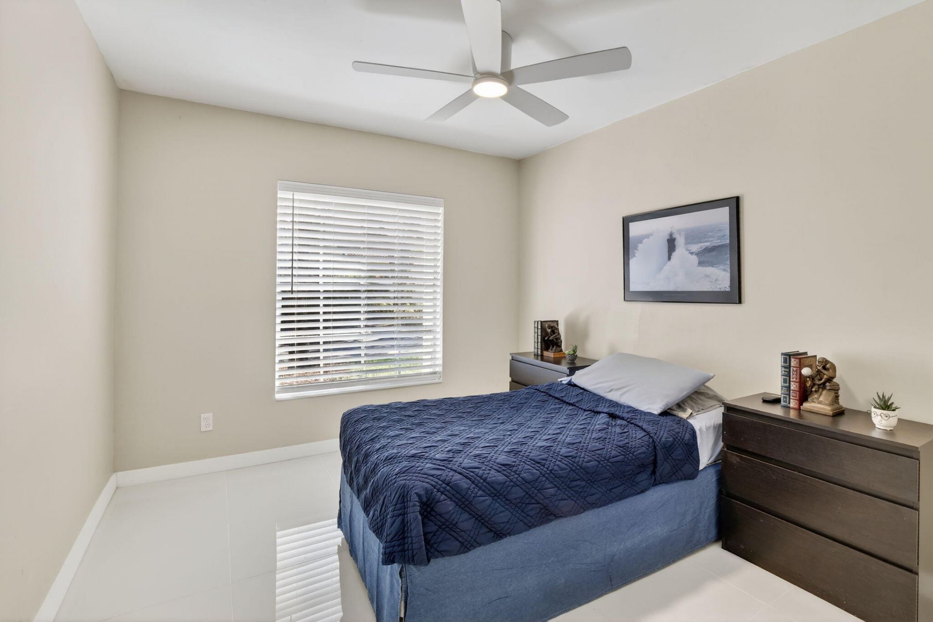 922 Opal Terrace, Weston, FL 33326 Photo