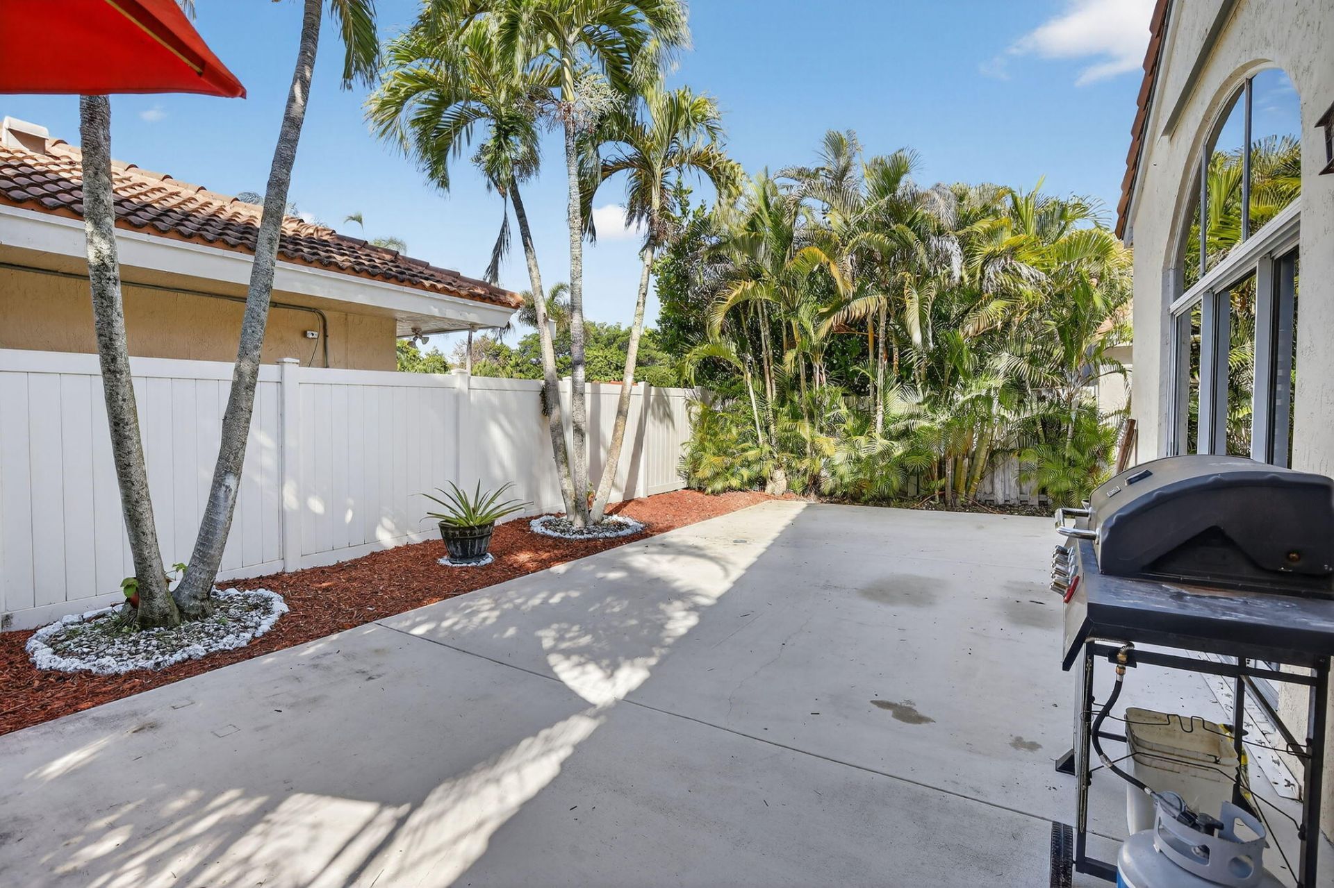 922 Opal Terrace, Weston, FL 33326 Photo