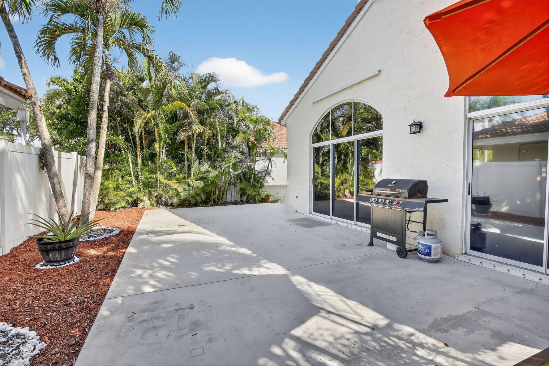 922 Opal Terrace, Weston, FL 33326 Photo