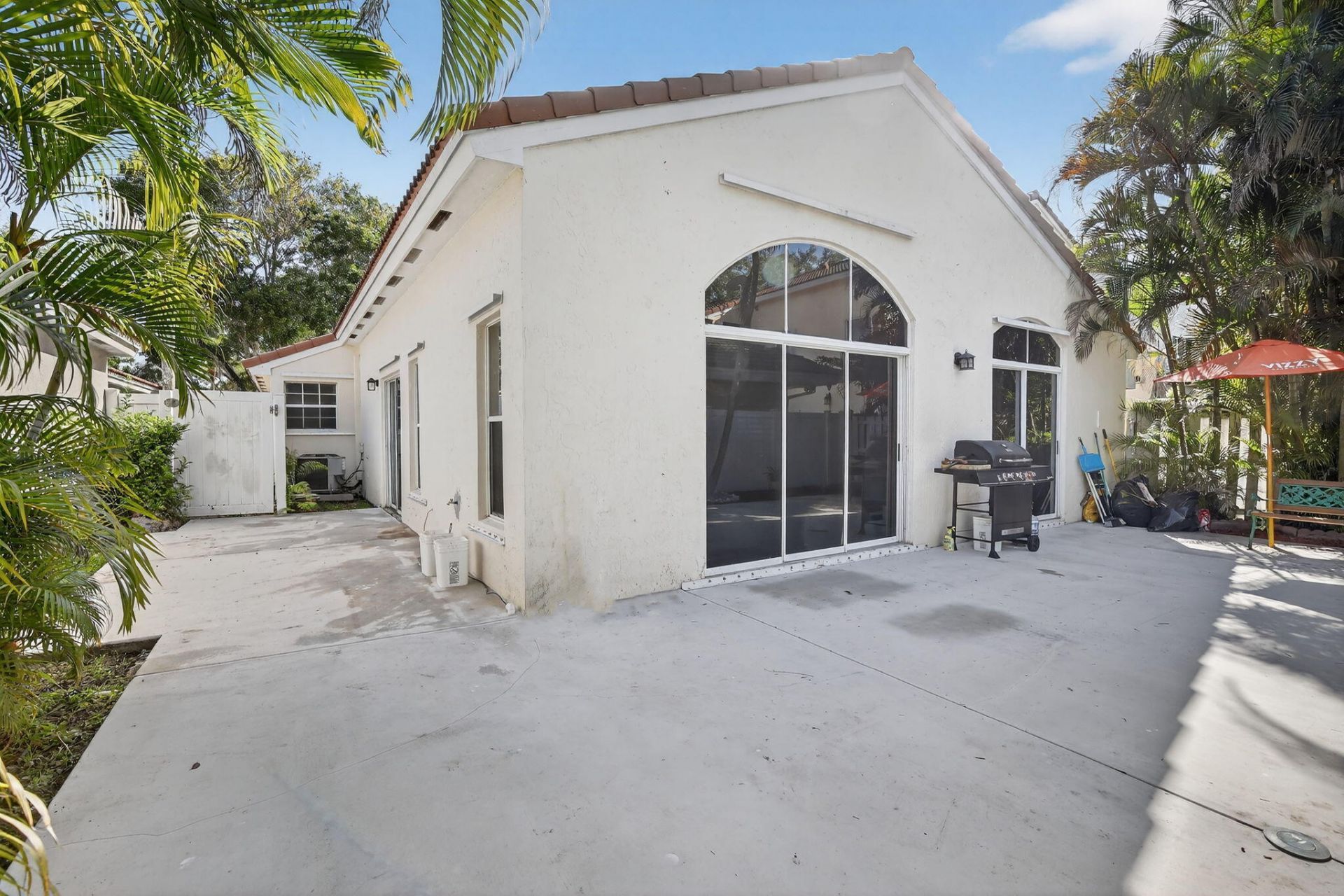 922 Opal Terrace, Weston, FL 33326 Photo