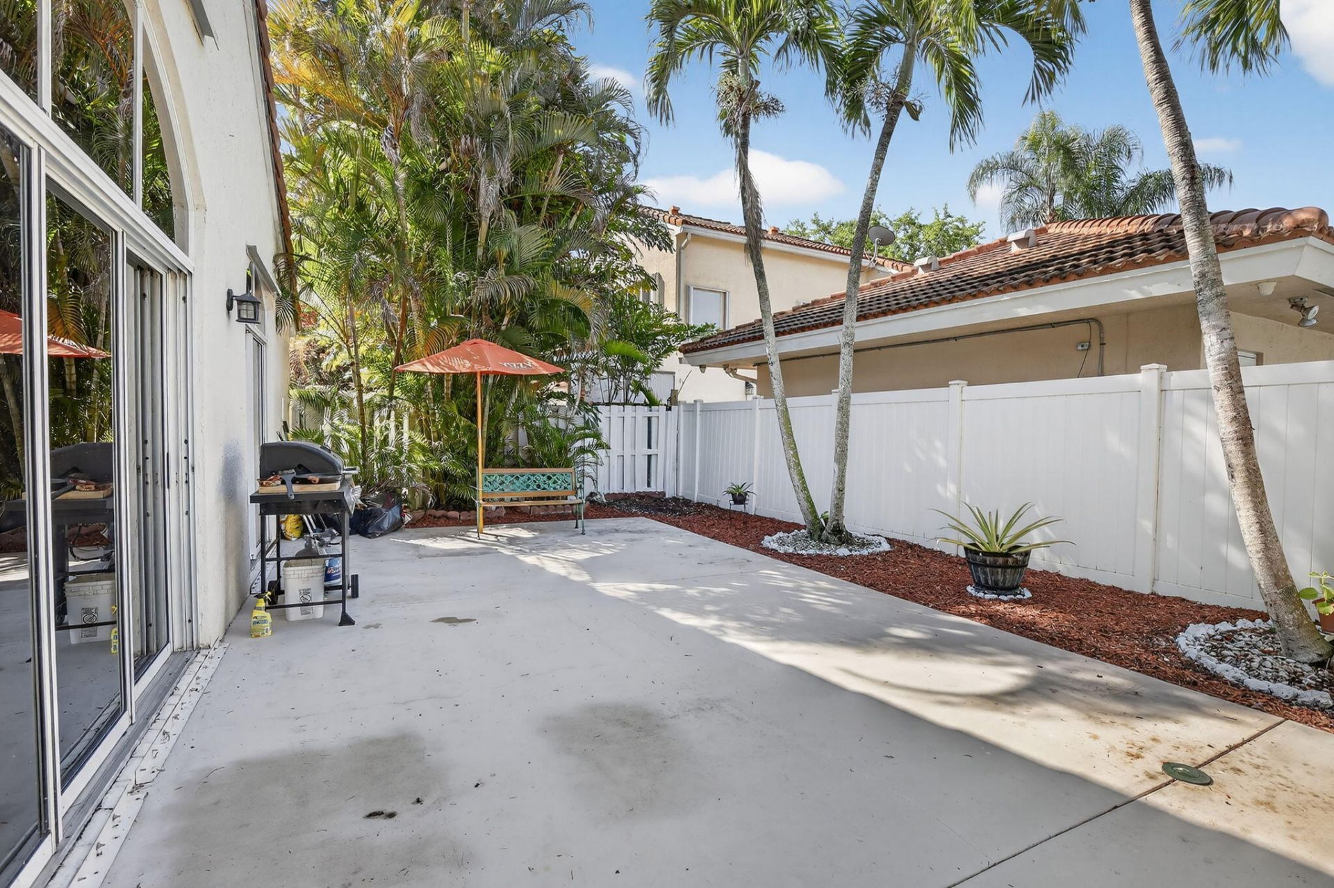 922 Opal Terrace, Weston, FL 33326 Photo