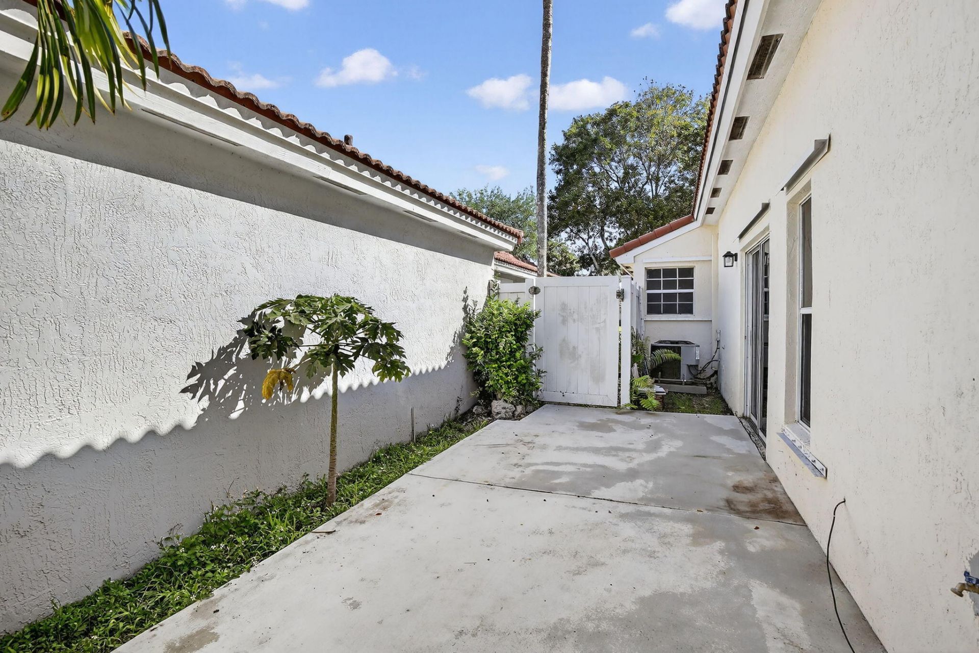 922 Opal Terrace, Weston, FL 33326 Photo