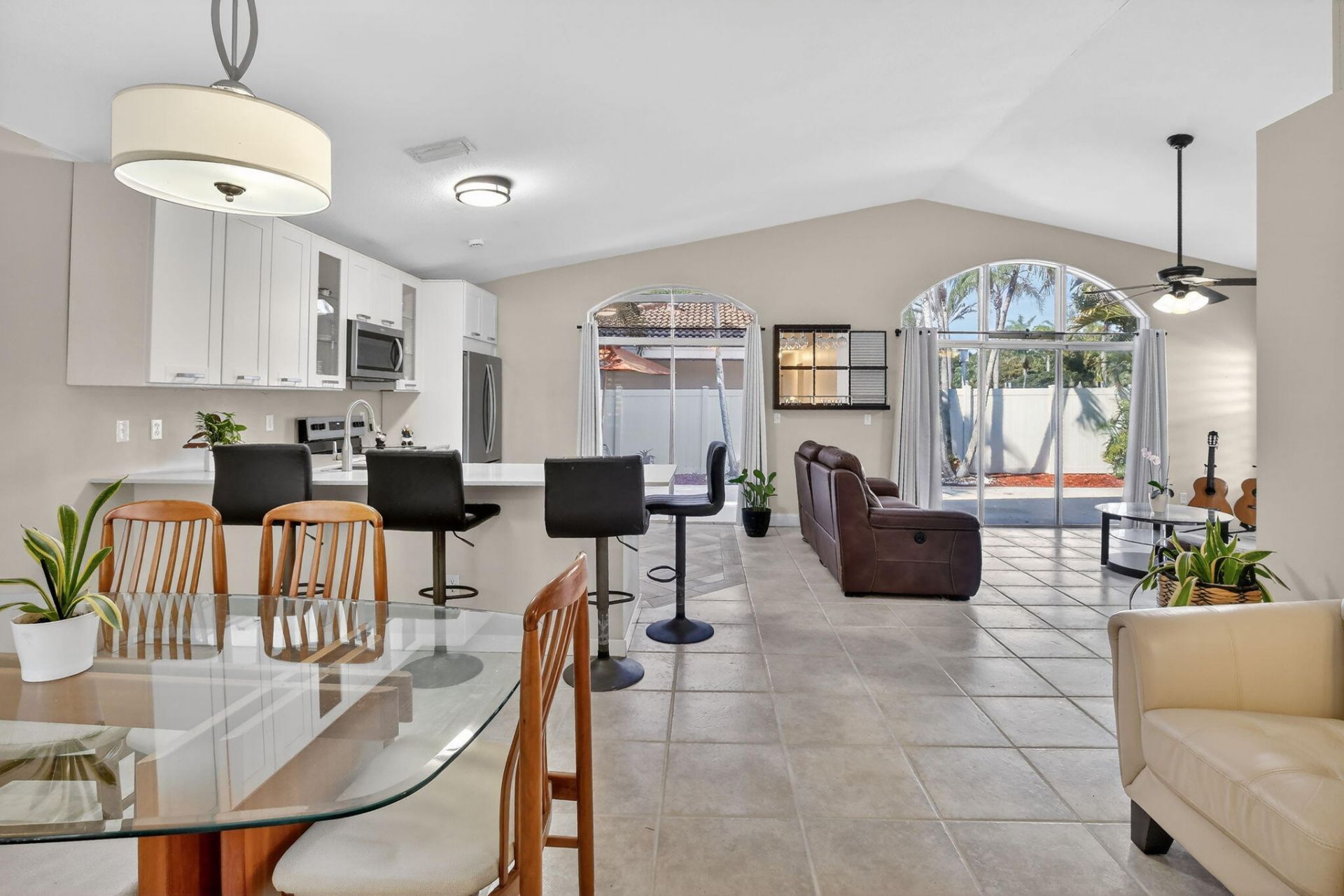 922 Opal Terrace, Weston, FL 33326 Photo