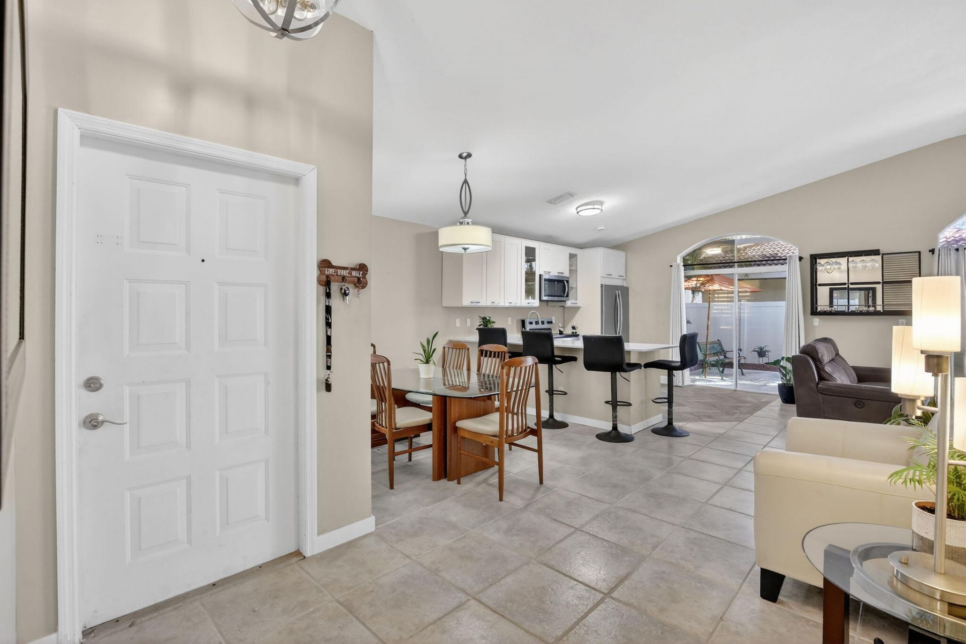 922 Opal Terrace, Weston, FL 33326 Photo