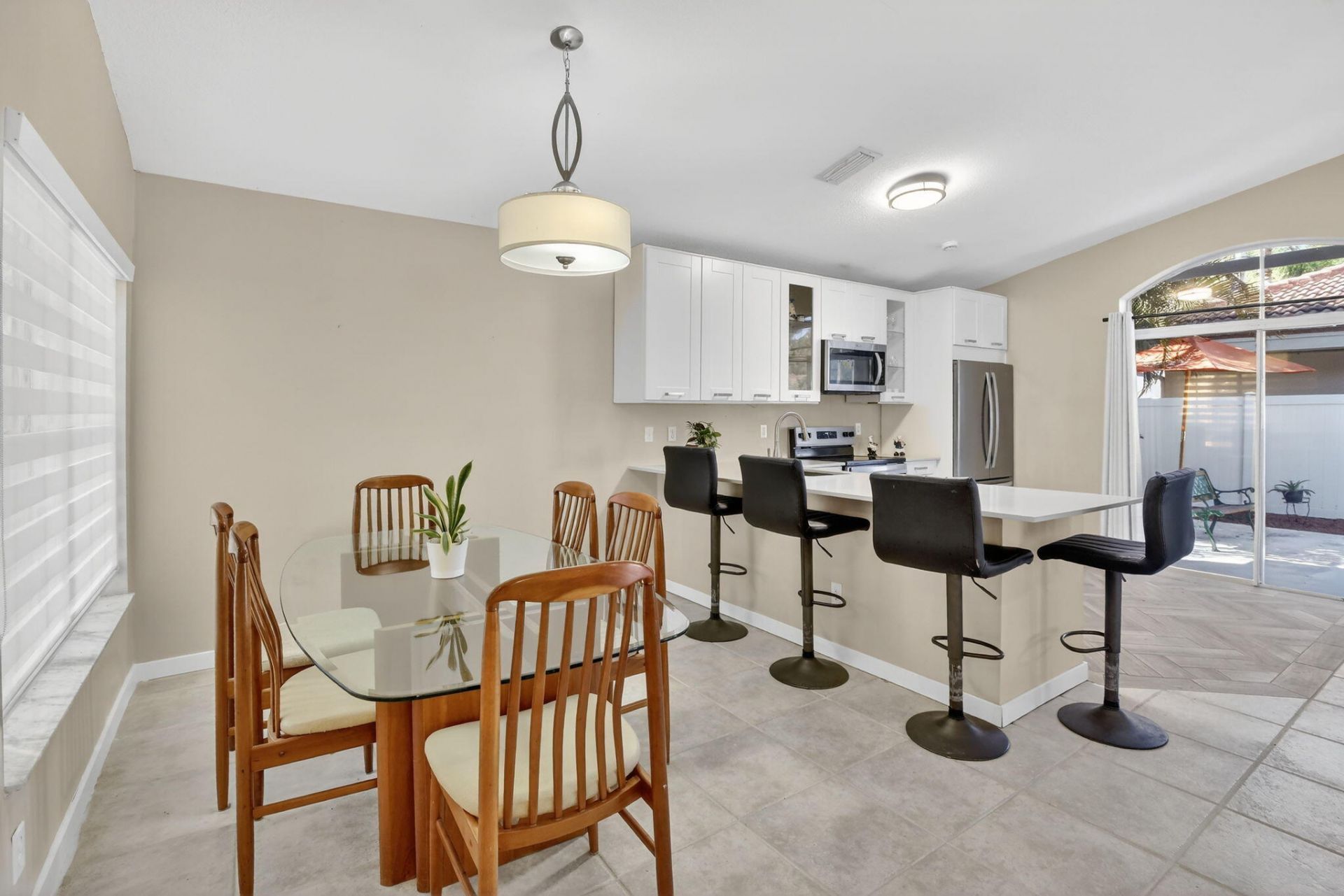 922 Opal Terrace, Weston, FL 33326 Photo