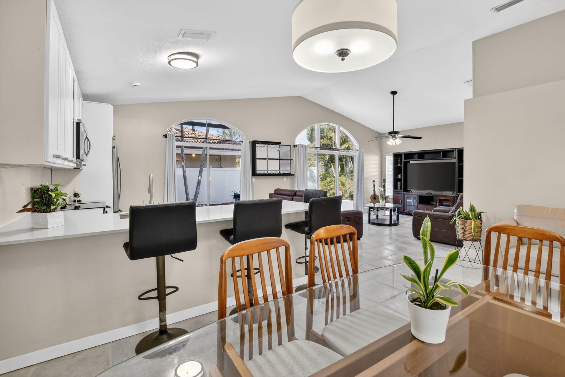 922 Opal Terrace, Weston, FL 33326 Photo