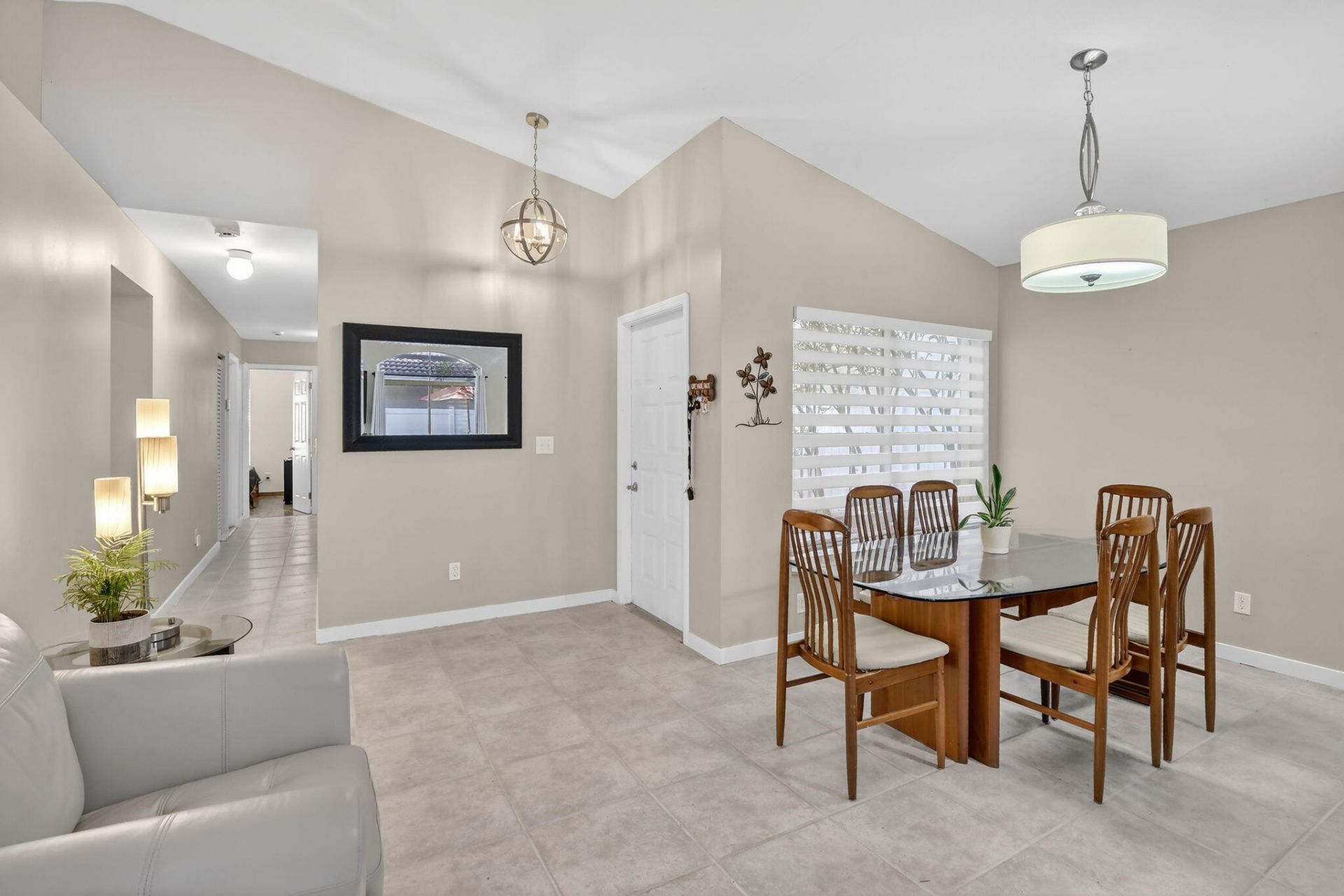 922 Opal Terrace, Weston, FL 33326 Photo