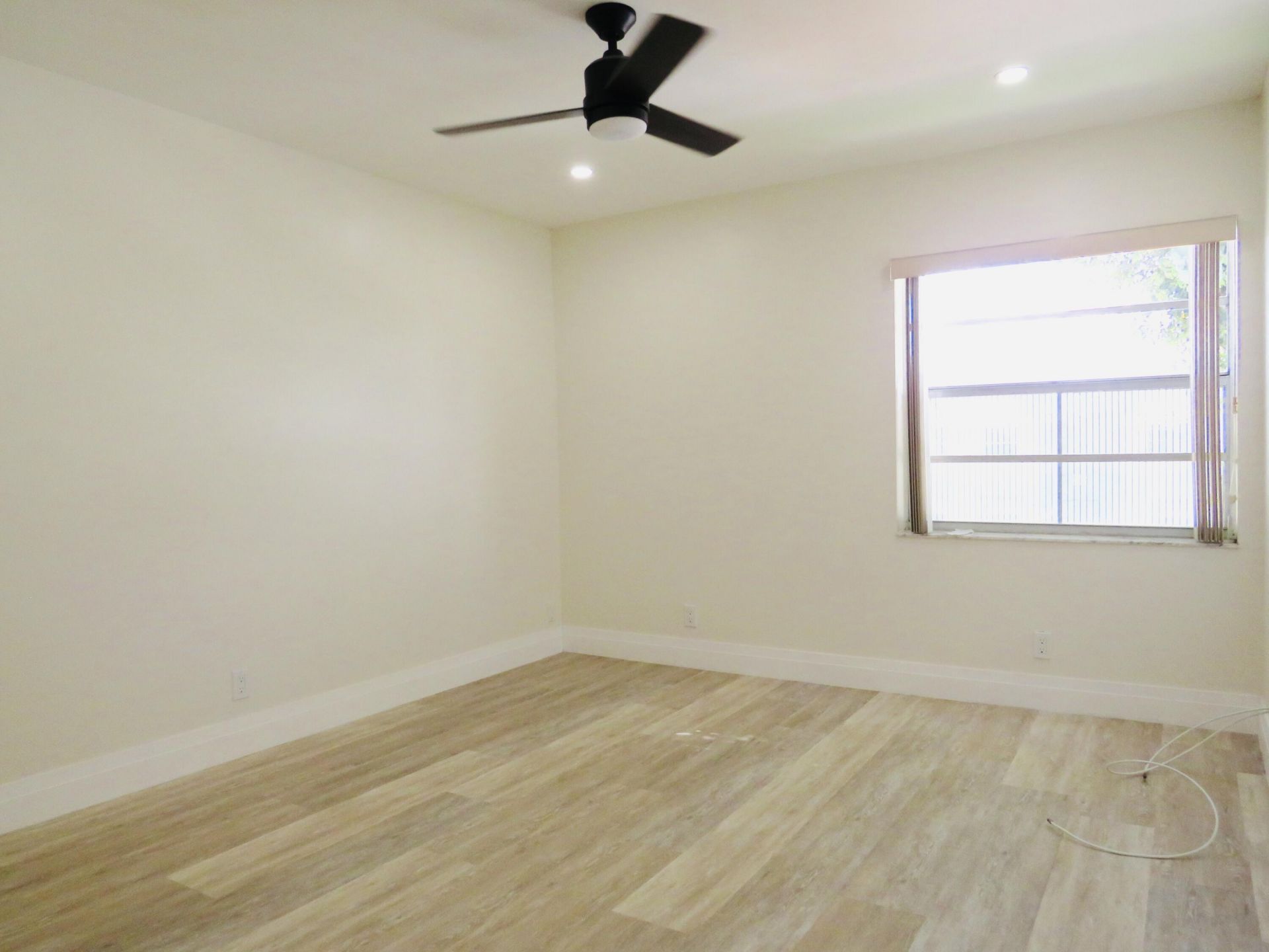 557 Burgundy L, Delray Beach, FL 33484 Photo