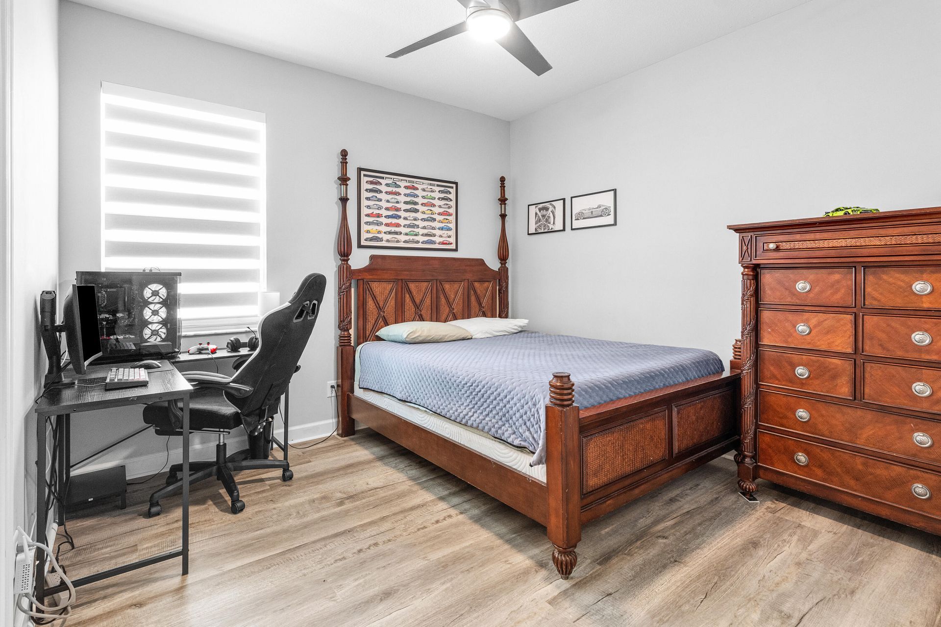 1317 Harvest View Crossing, Loxahatchee, FL 33470 Photo