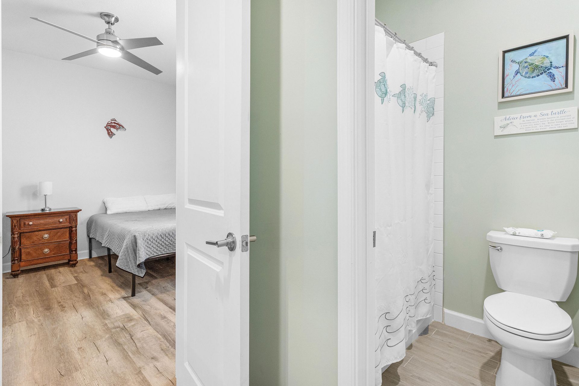 1317 Harvest View Crossing, Loxahatchee, FL 33470 Photo