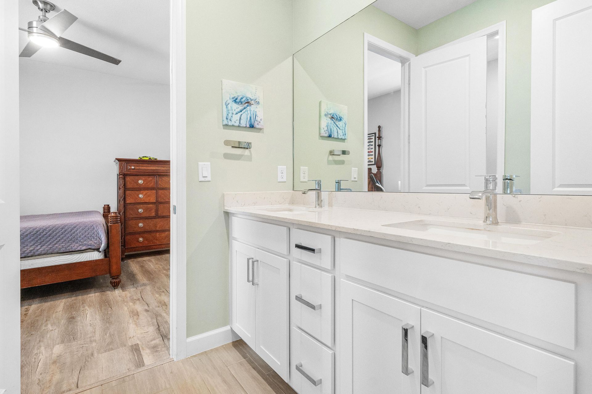 1317 Harvest View Crossing, Loxahatchee, FL 33470 Photo