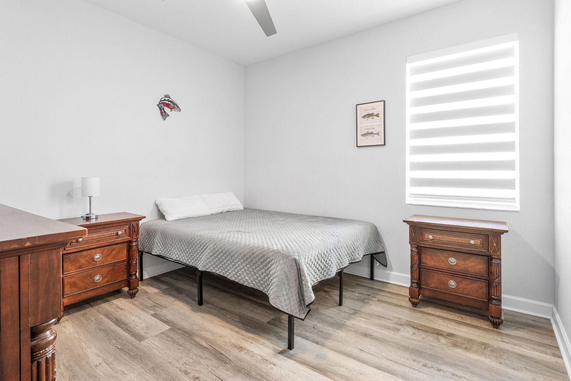 1317 Harvest View Crossing, Loxahatchee, FL 33470 Photo