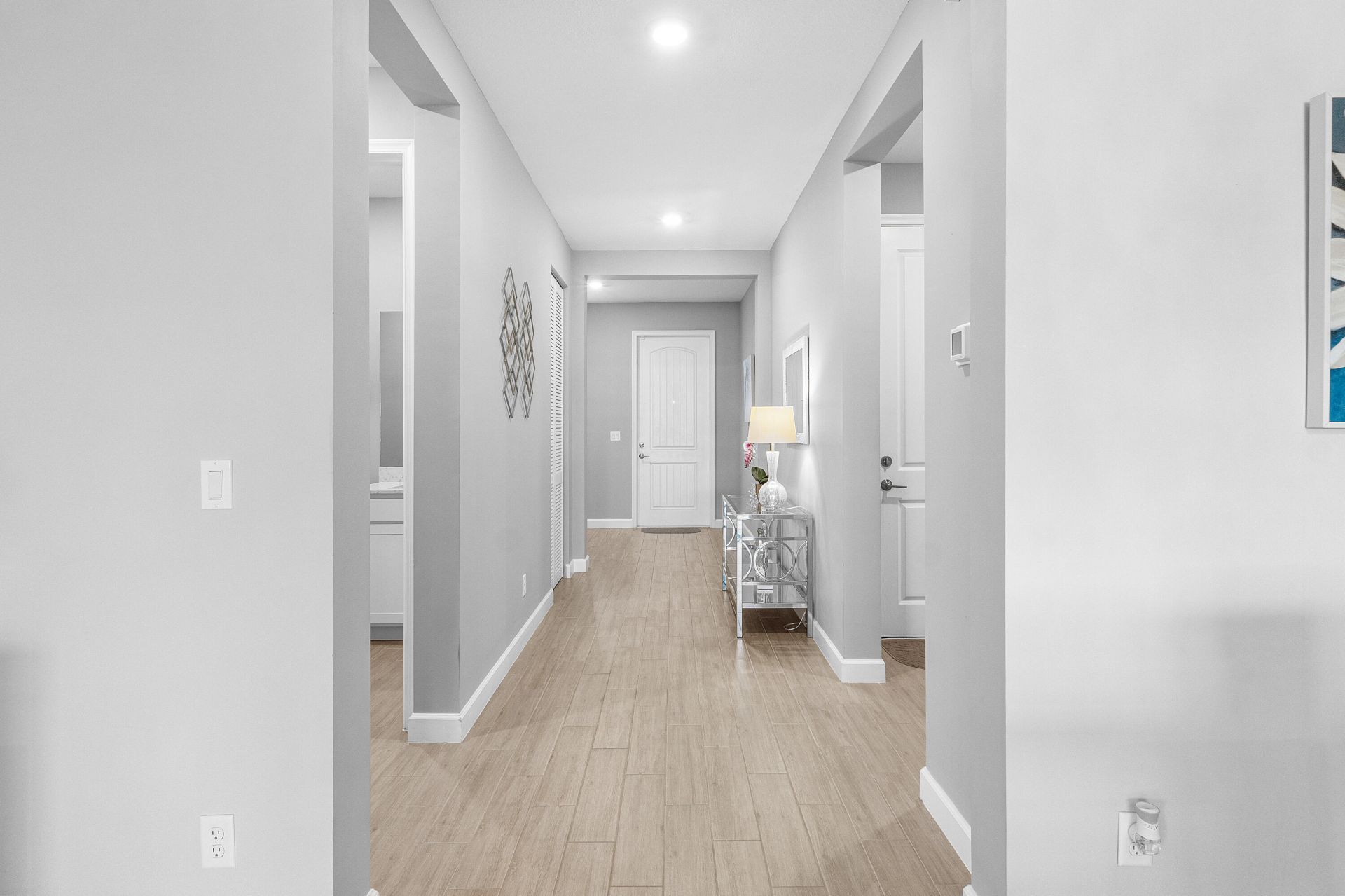 1317 Harvest View Crossing, Loxahatchee, FL 33470 Photo