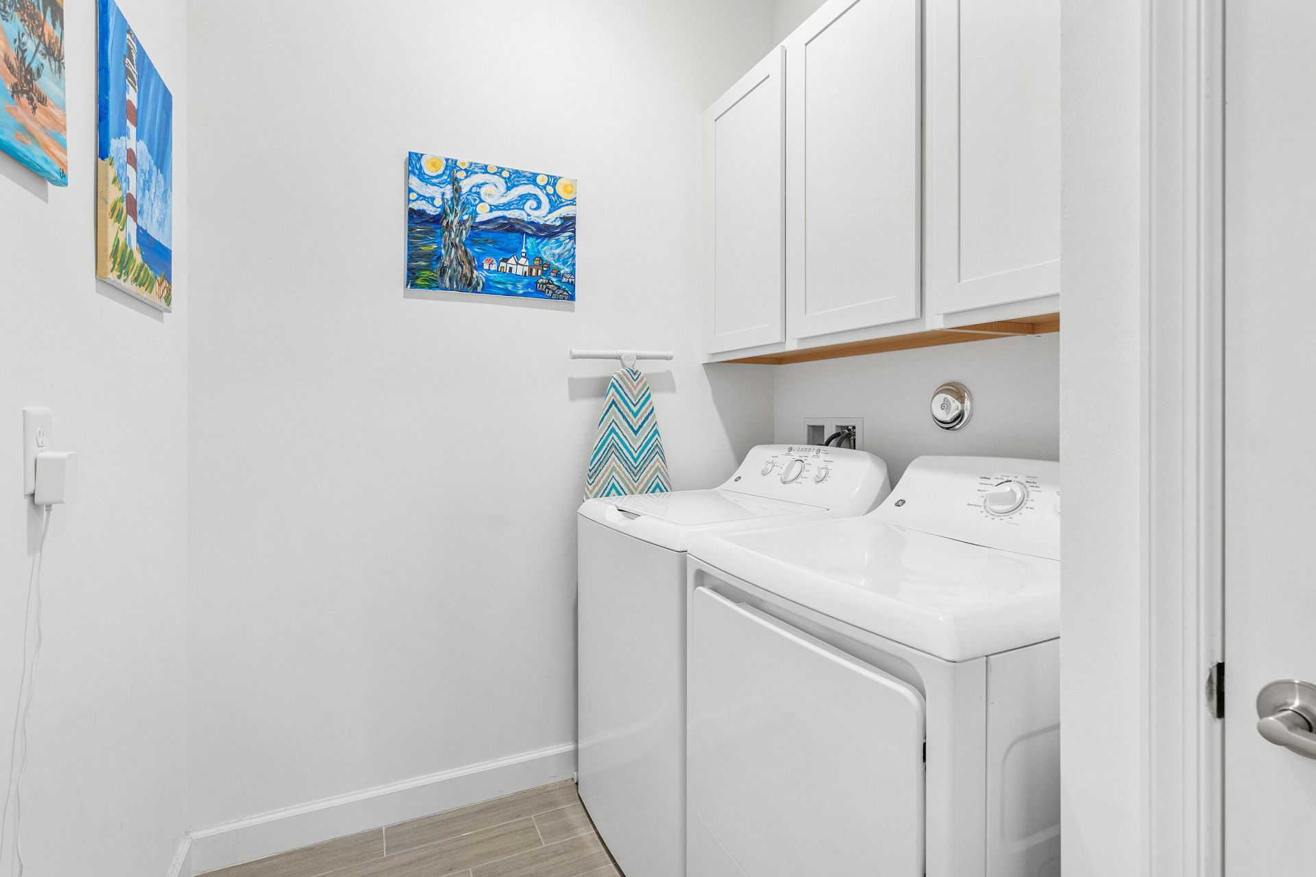 1317 Harvest View Crossing, Loxahatchee, FL 33470 Photo