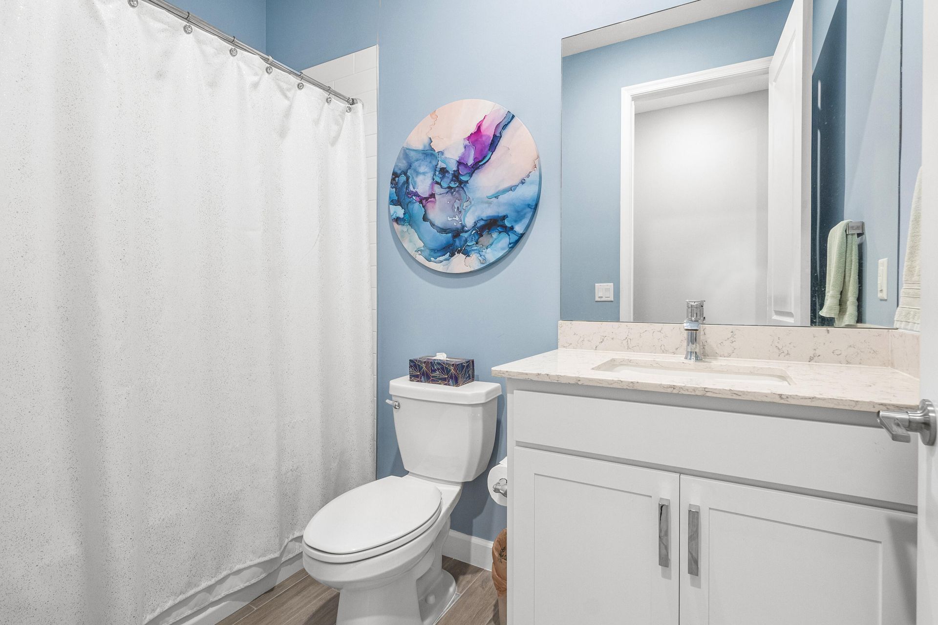 1317 Harvest View Crossing, Loxahatchee, FL 33470 Photo