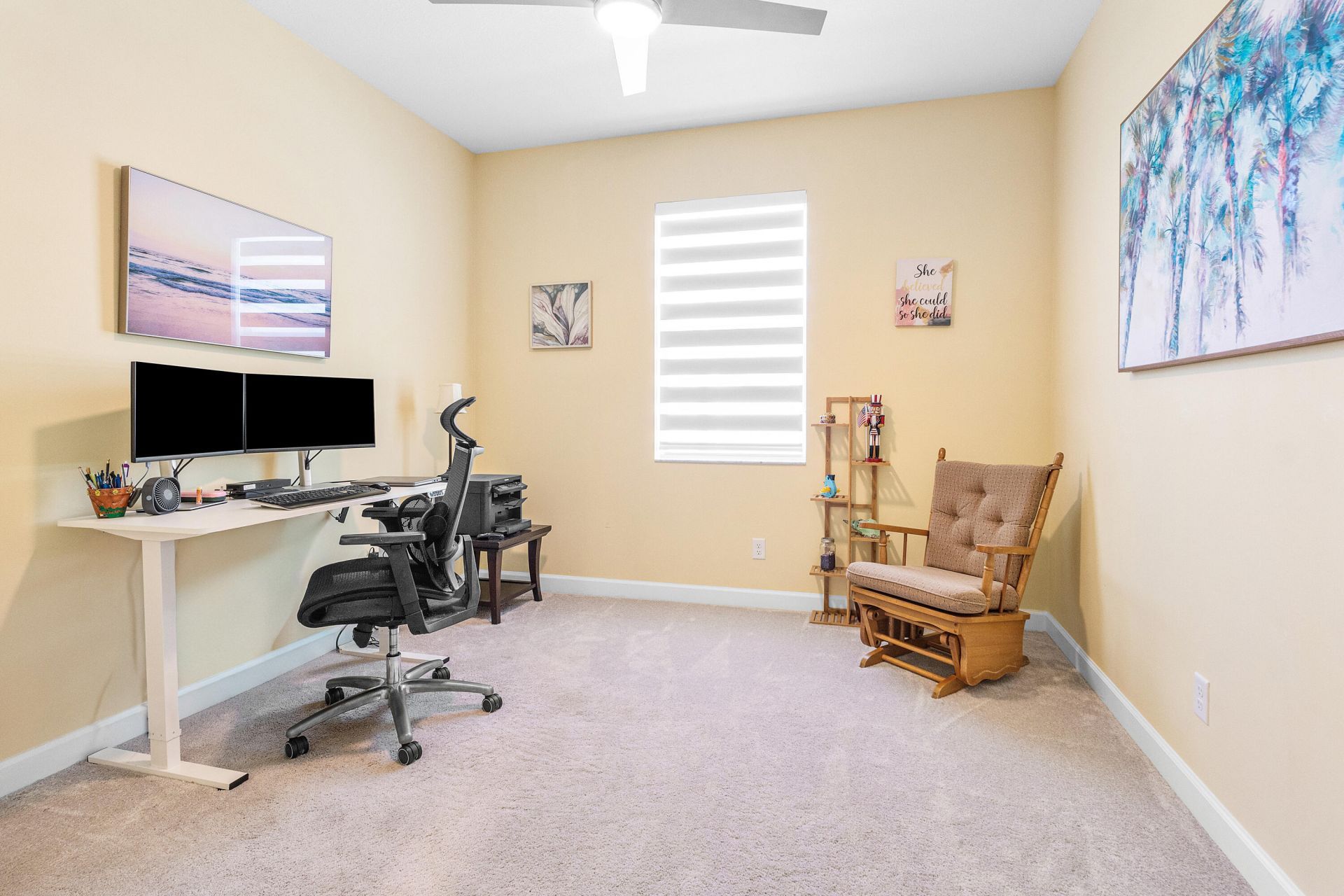 1317 Harvest View Crossing, Loxahatchee, FL 33470 Photo