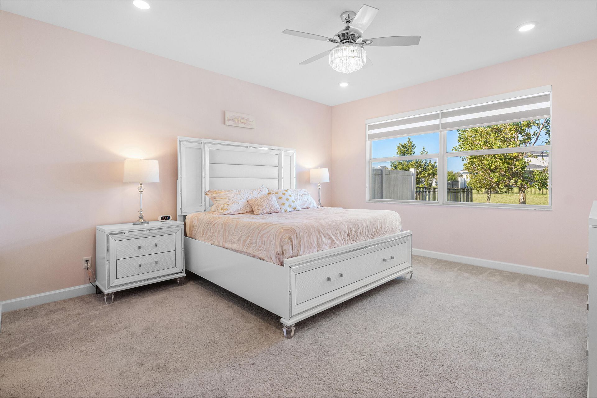 1317 Harvest View Crossing, Loxahatchee, FL 33470 Photo