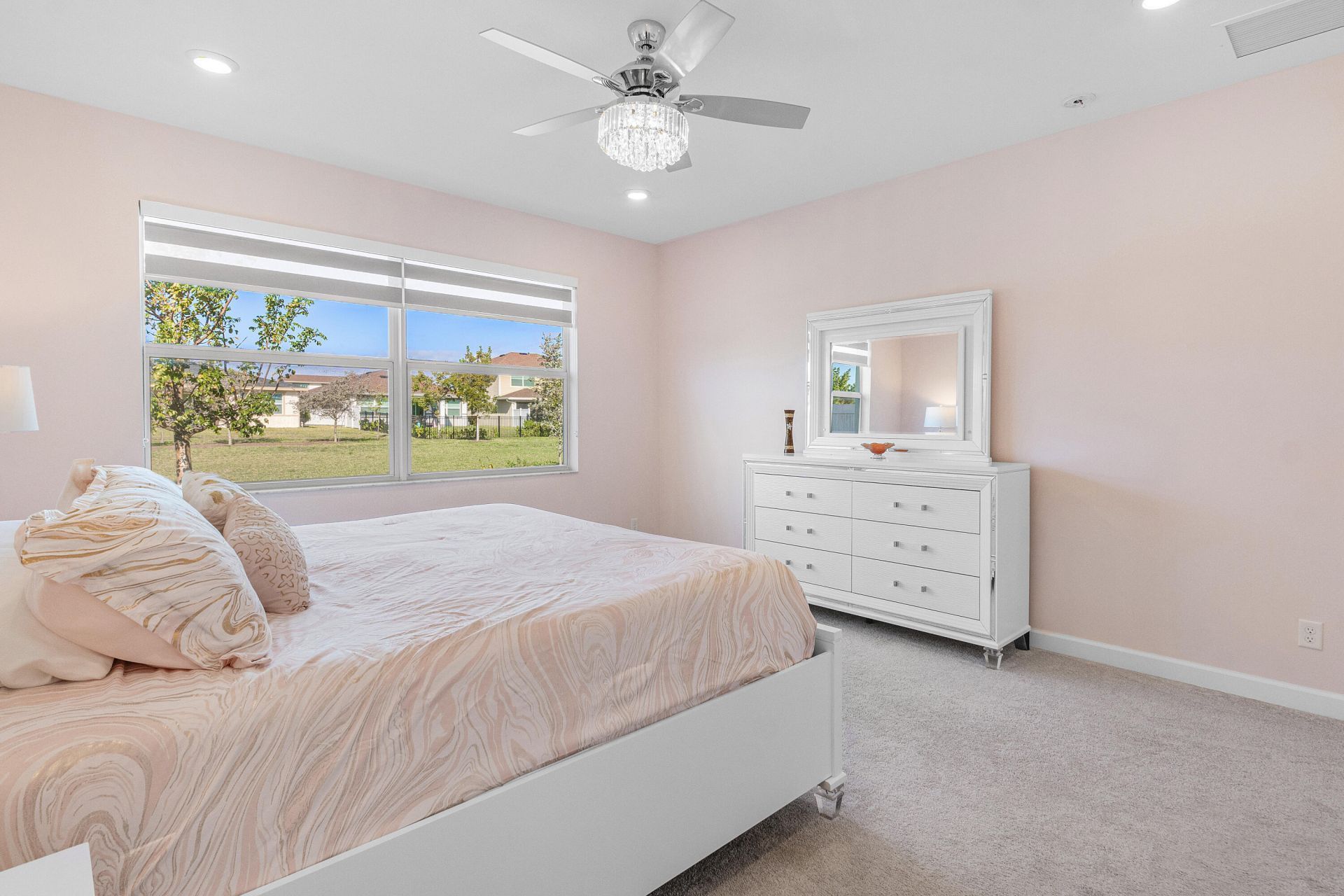 1317 Harvest View Crossing, Loxahatchee, FL 33470 Photo