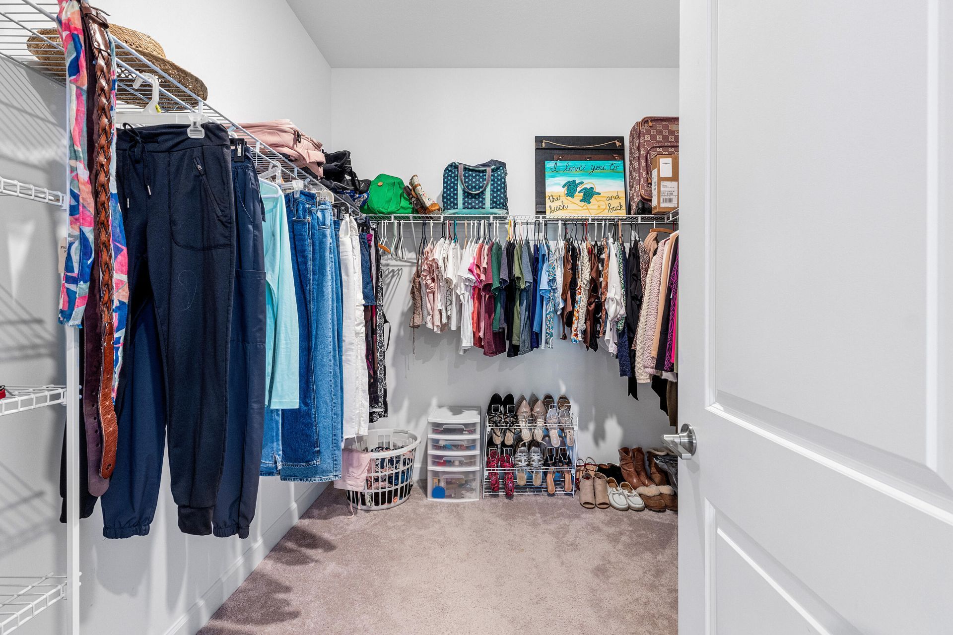 1317 Harvest View Crossing, Loxahatchee, FL 33470 Photo