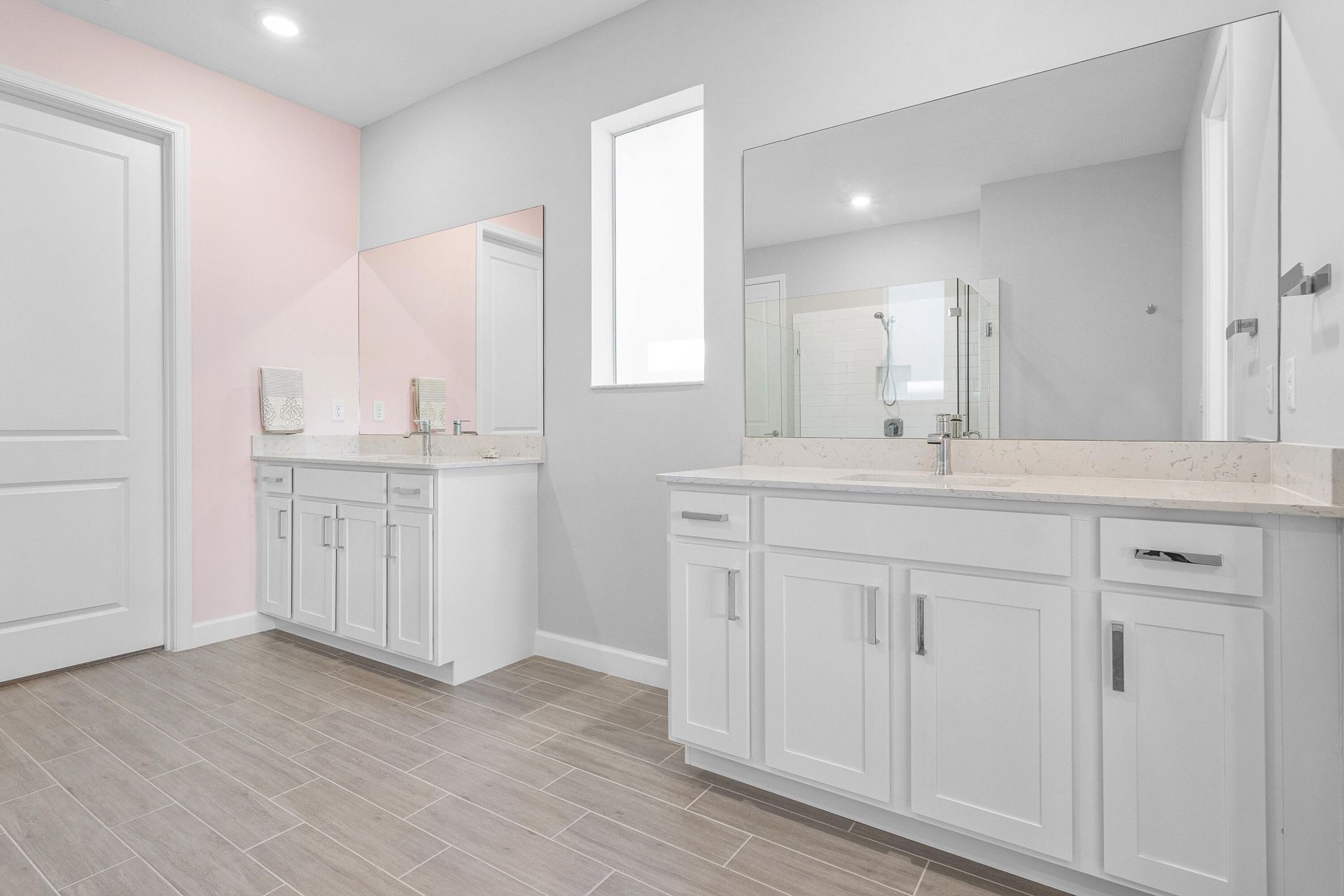 1317 Harvest View Crossing, Loxahatchee, FL 33470 Photo