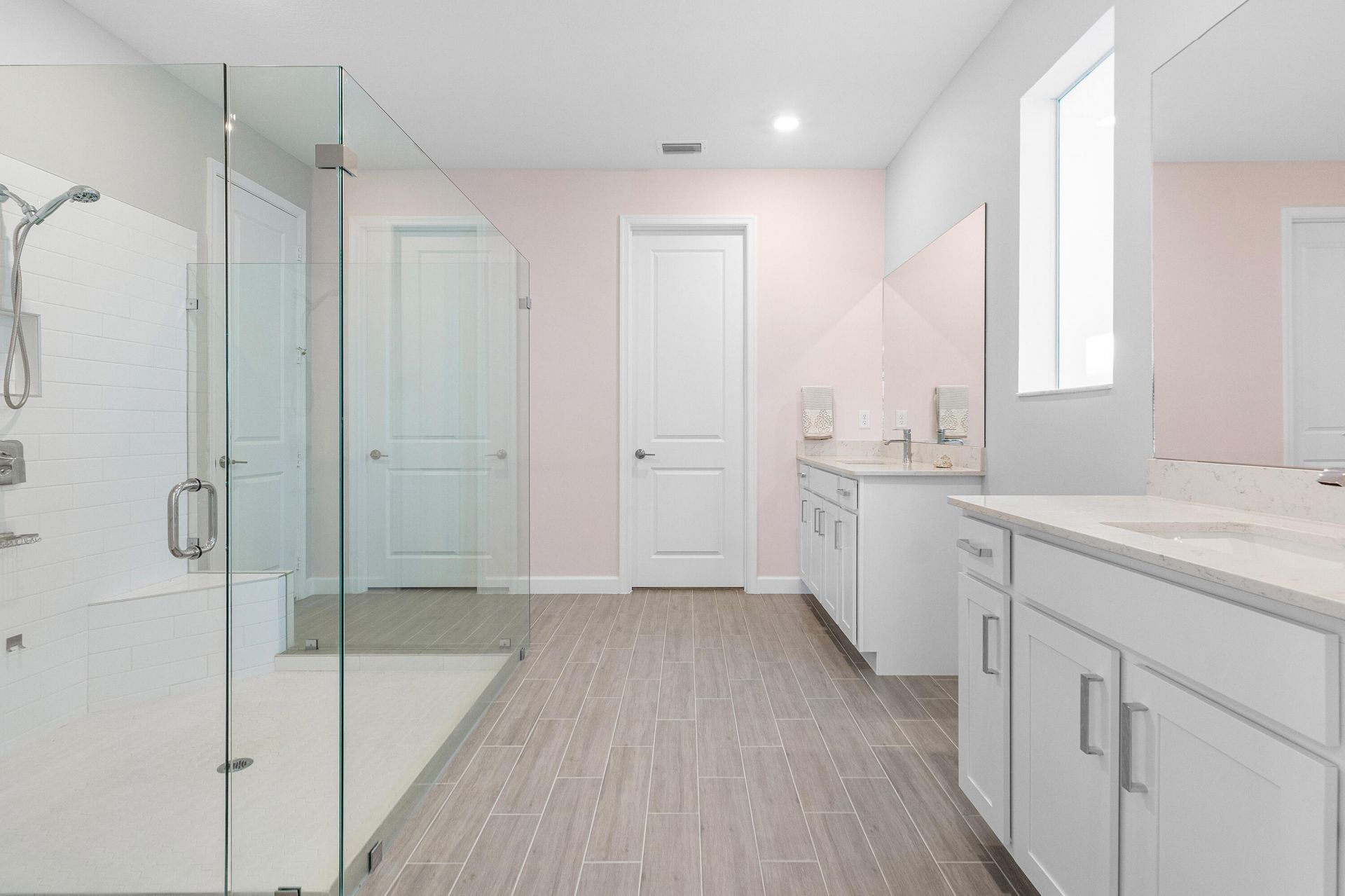 1317 Harvest View Crossing, Loxahatchee, FL 33470 Photo