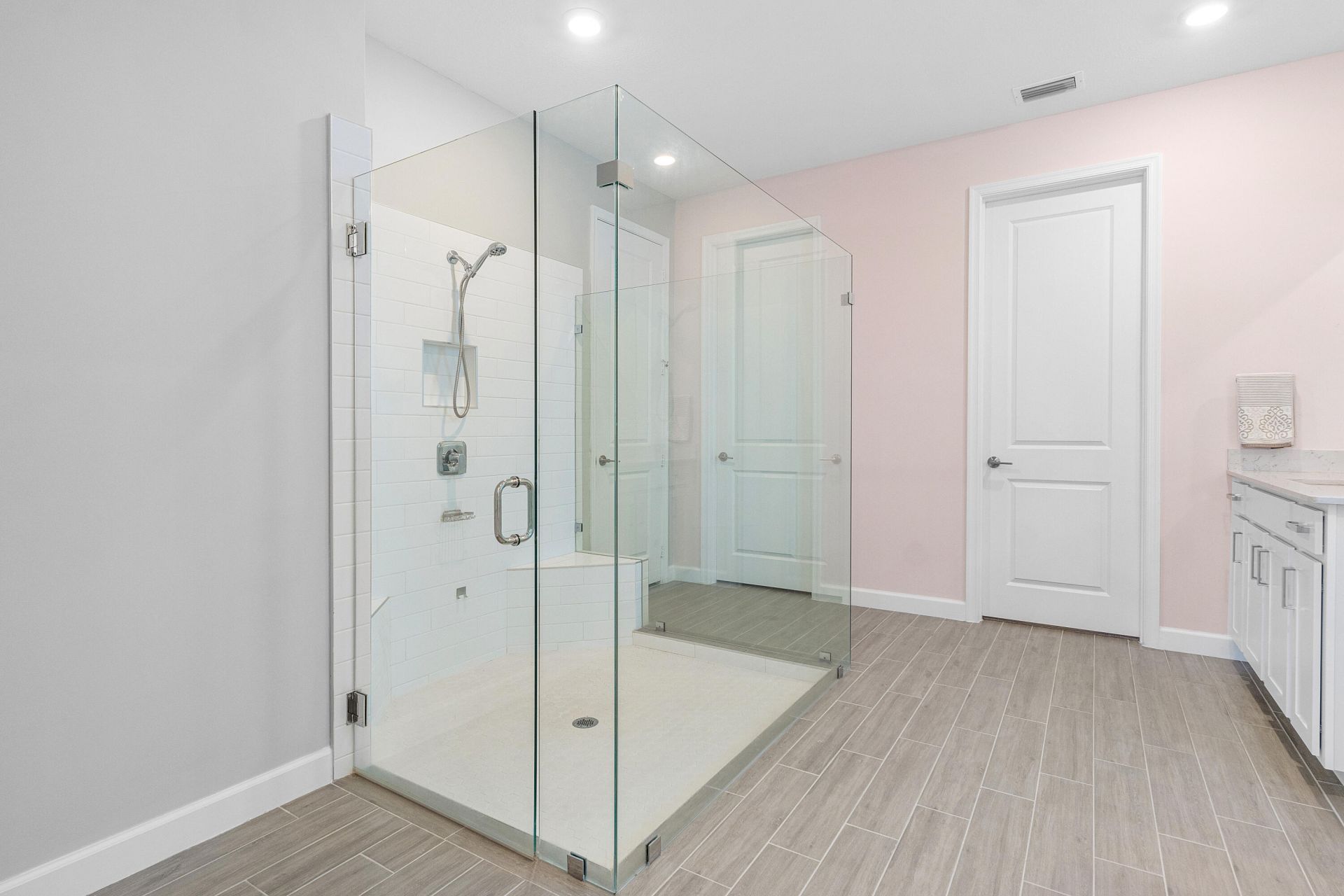 1317 Harvest View Crossing, Loxahatchee, FL 33470 Photo