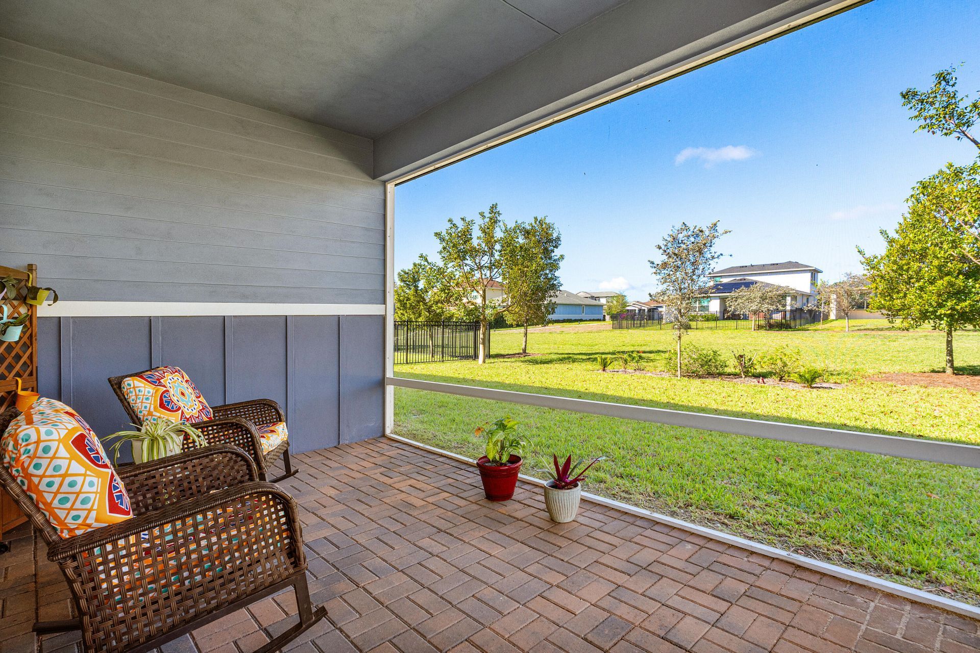 1317 Harvest View Crossing, Loxahatchee, FL 33470 Photo
