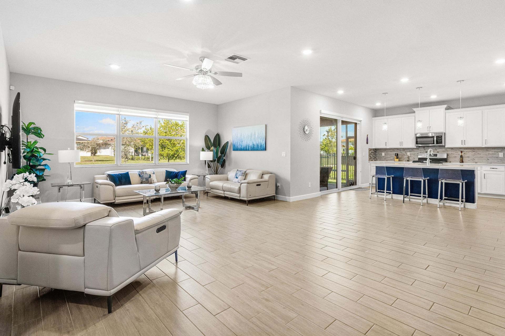 1317 Harvest View Crossing, Loxahatchee, FL 33470 Photo