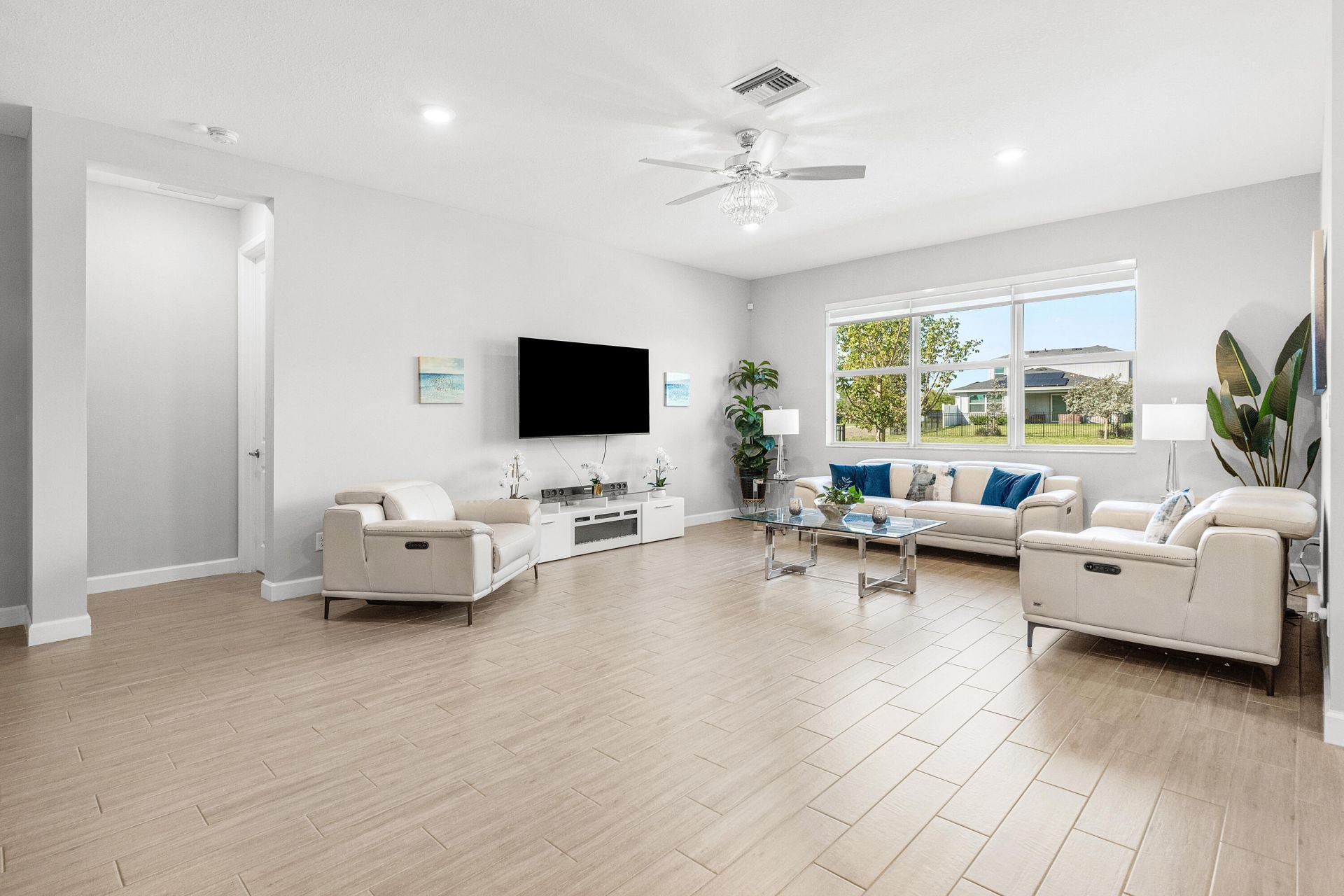 1317 Harvest View Crossing, Loxahatchee, FL 33470 Photo