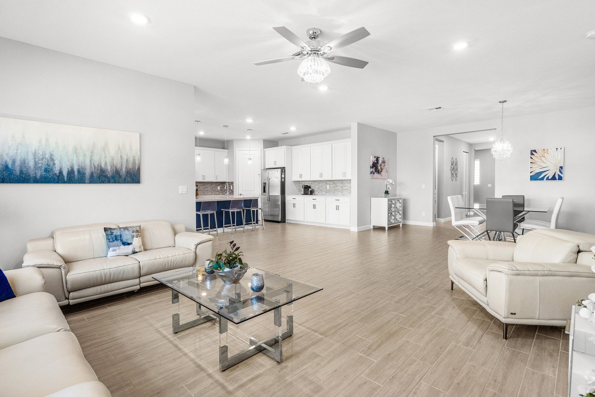 1317 Harvest View Crossing, Loxahatchee, FL 33470 Photo