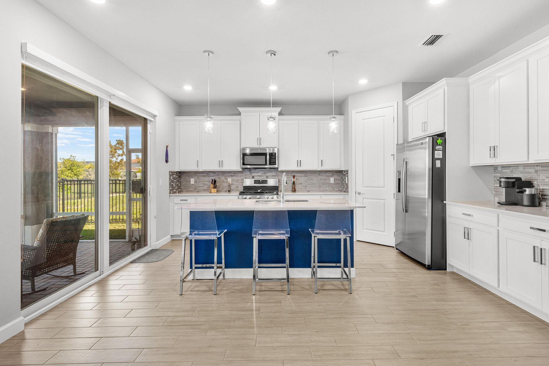 1317 Harvest View Crossing, Loxahatchee, FL 33470 Photo