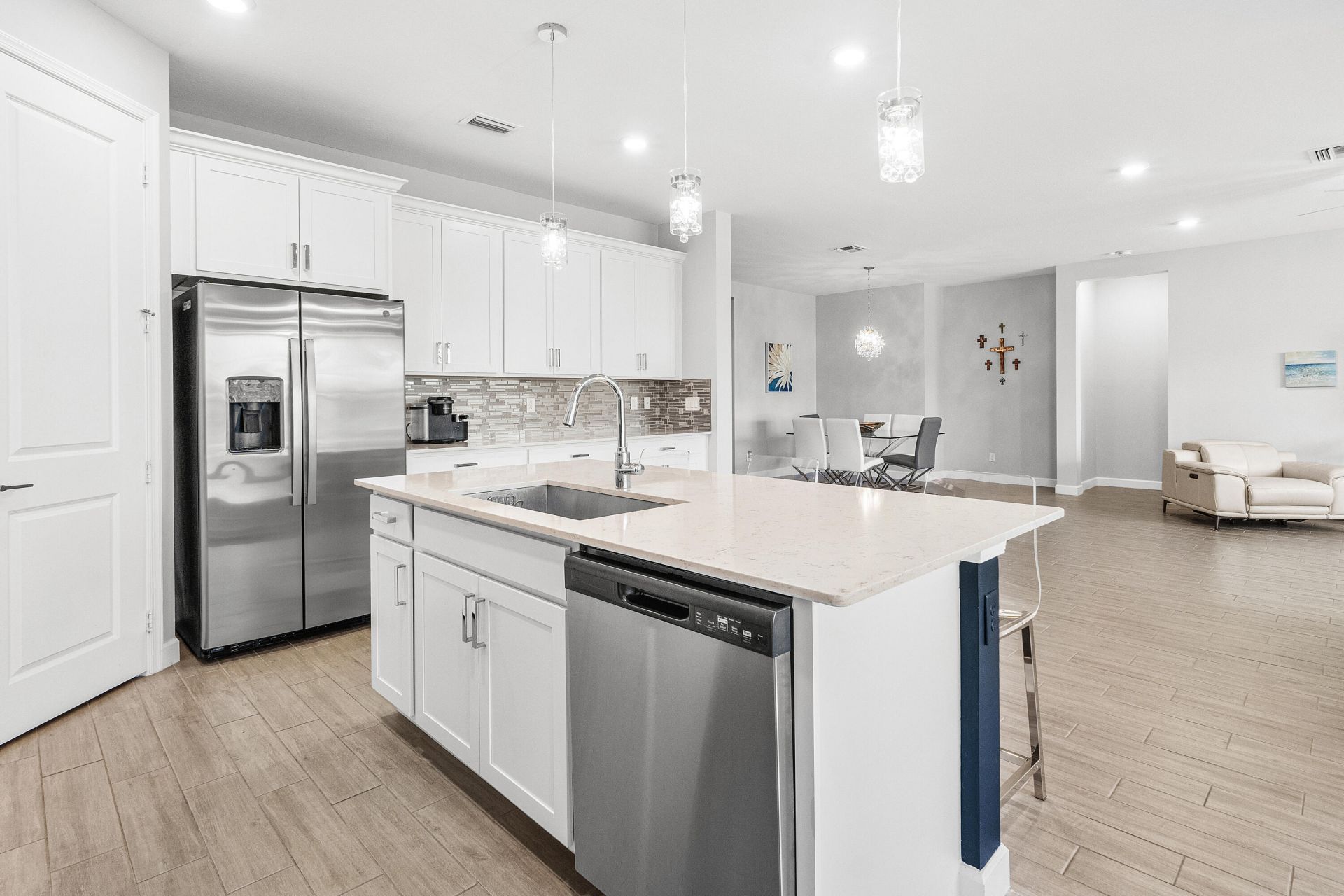 1317 Harvest View Crossing, Loxahatchee, FL 33470 Photo