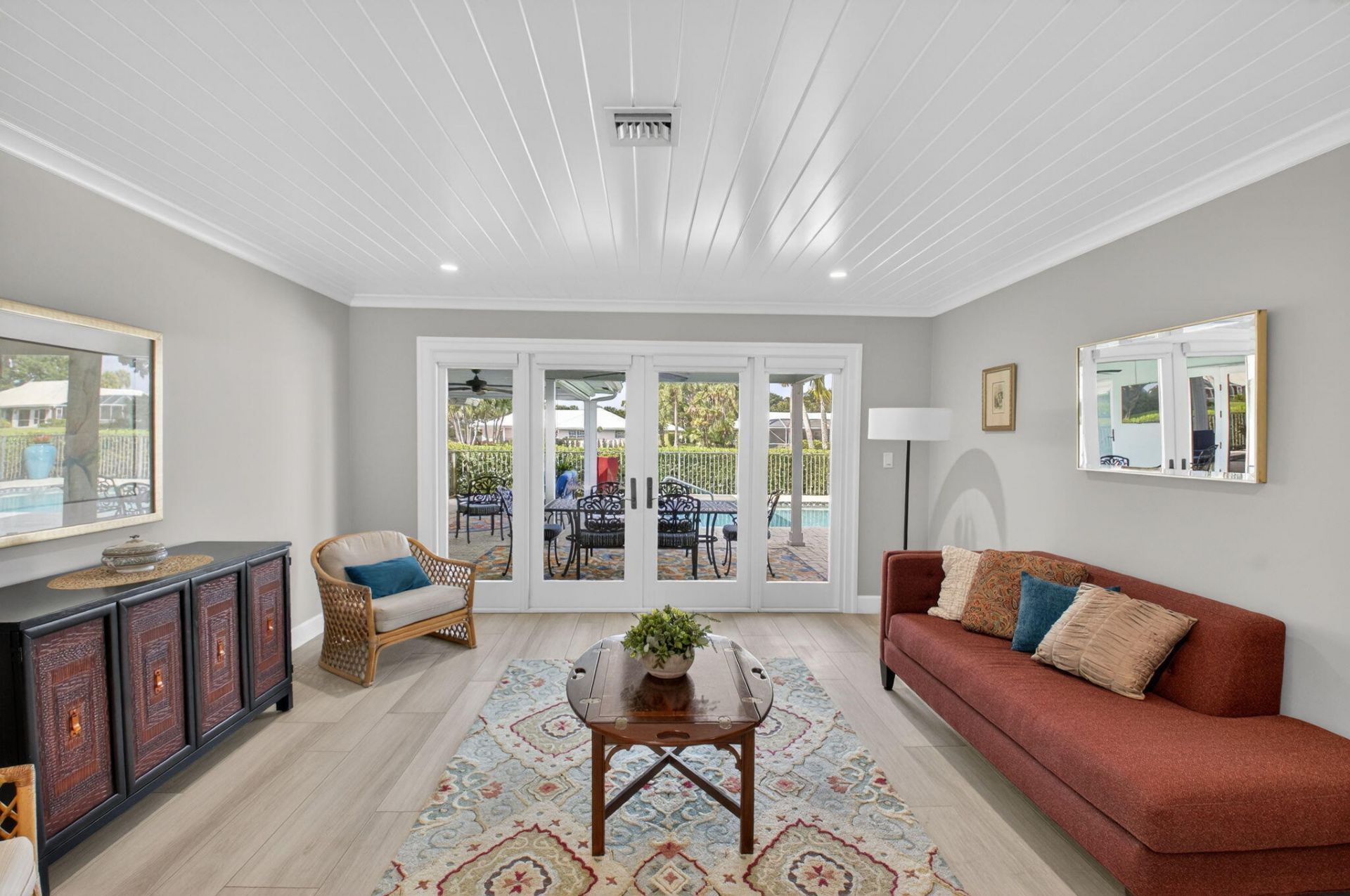 11949 Date Palm Drive, Boynton Beach, FL 33436 Photo