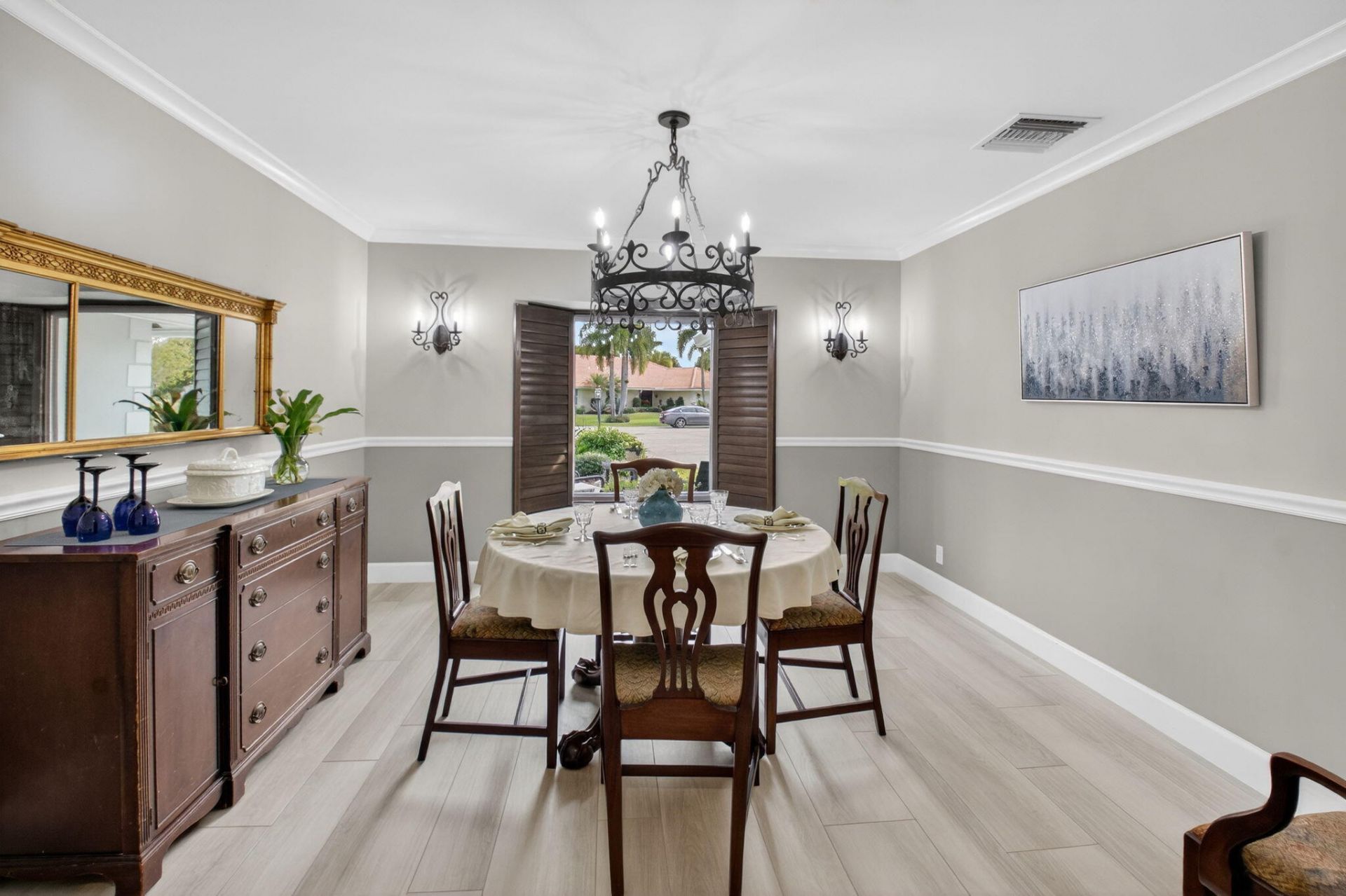 11949 Date Palm Drive, Boynton Beach, FL 33436 Photo