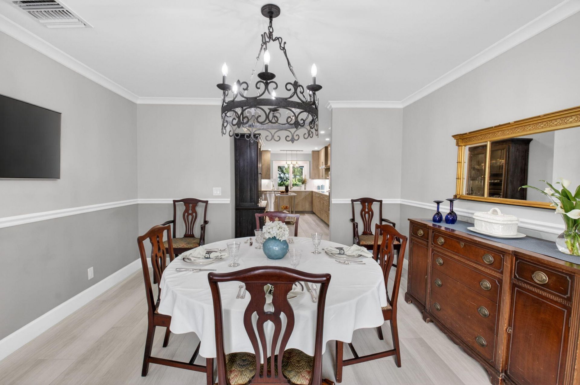 11949 Date Palm Drive, Boynton Beach, FL 33436 Photo