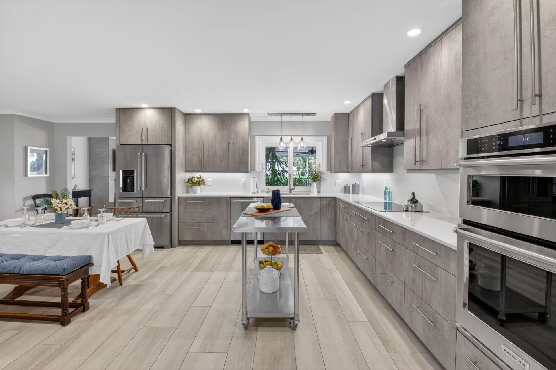 11949 Date Palm Drive, Boynton Beach, FL 33436 Photo