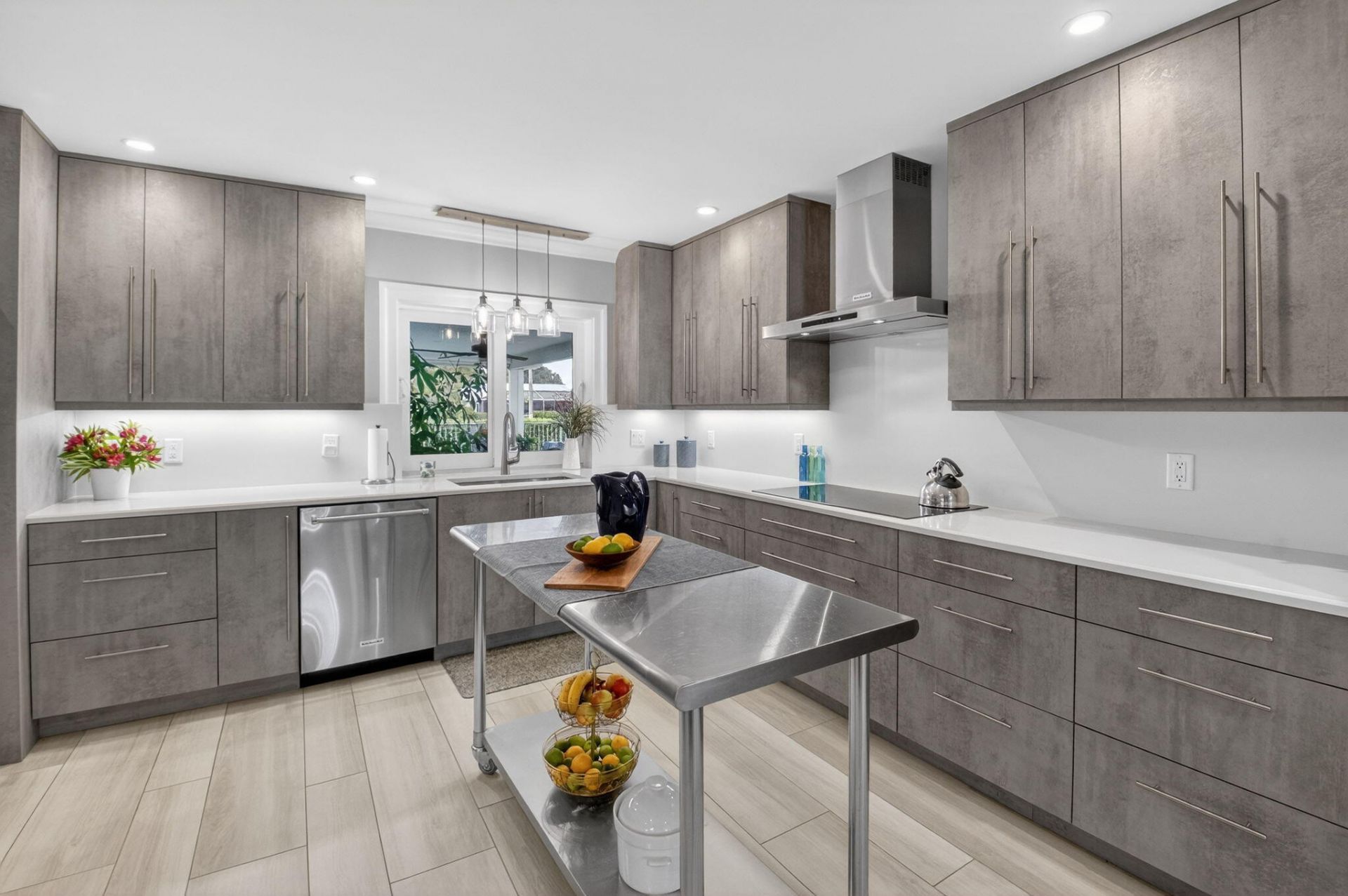 11949 Date Palm Drive, Boynton Beach, FL 33436 Photo