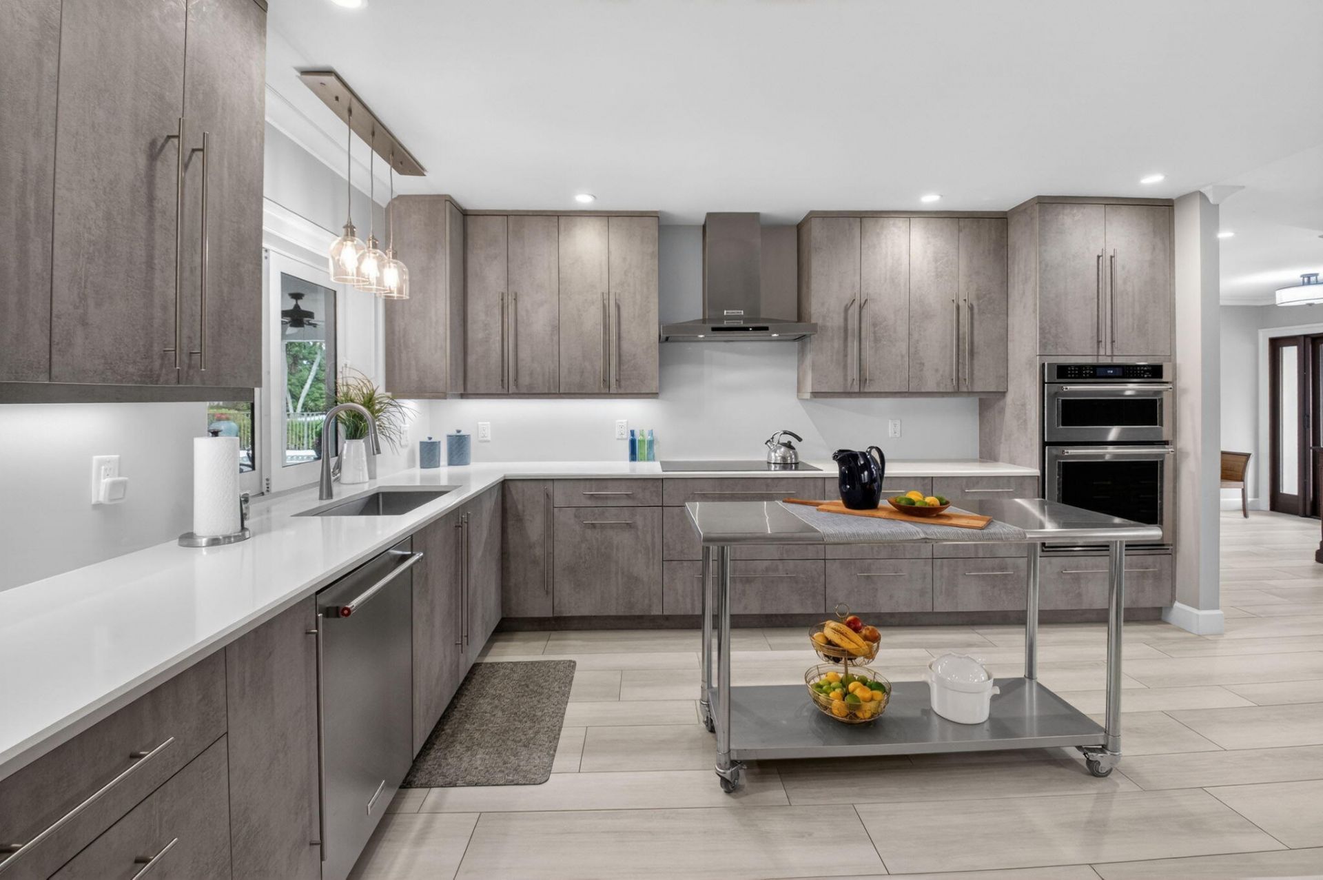 11949 Date Palm Drive, Boynton Beach, FL 33436 Photo