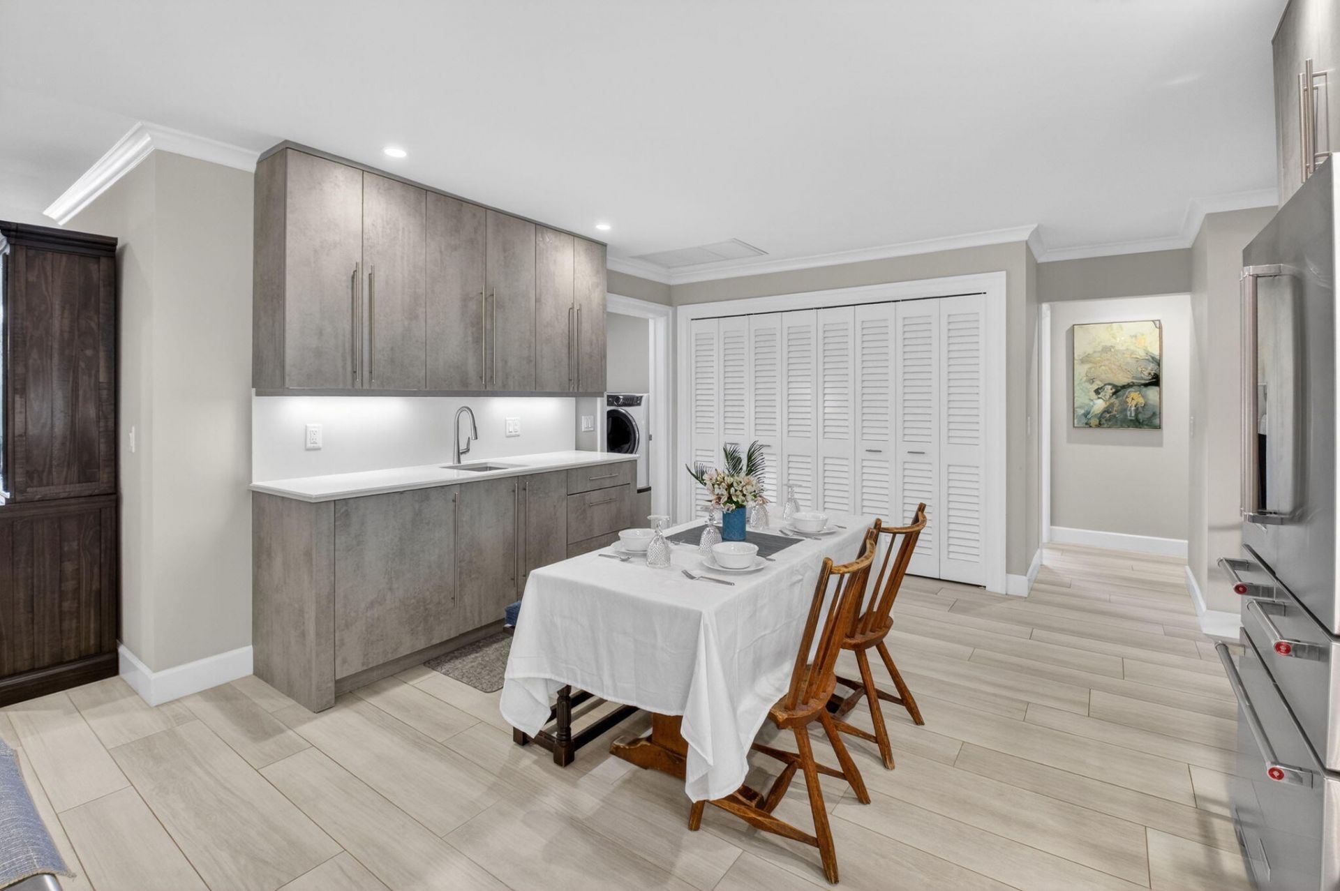 11949 Date Palm Drive, Boynton Beach, FL 33436 Photo