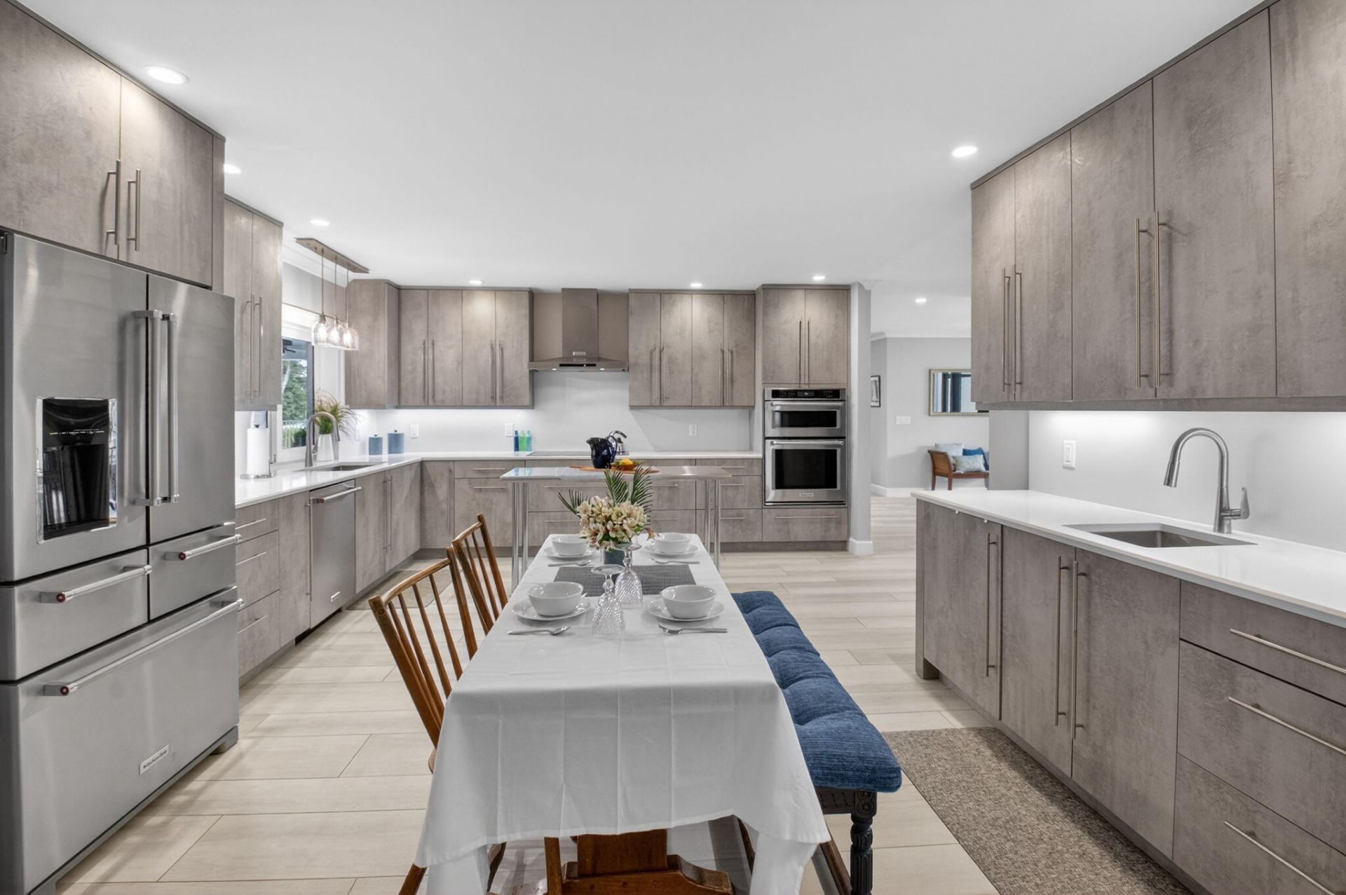 11949 Date Palm Drive, Boynton Beach, FL 33436 Photo