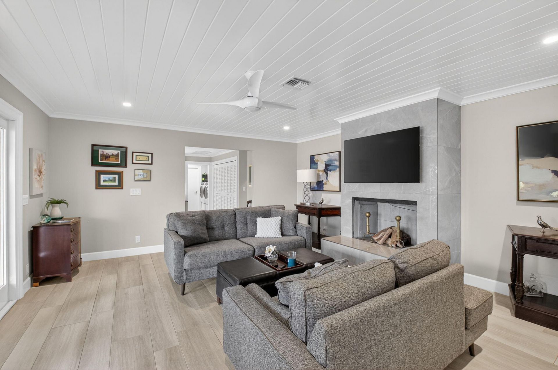 11949 Date Palm Drive, Boynton Beach, FL 33436 Photo