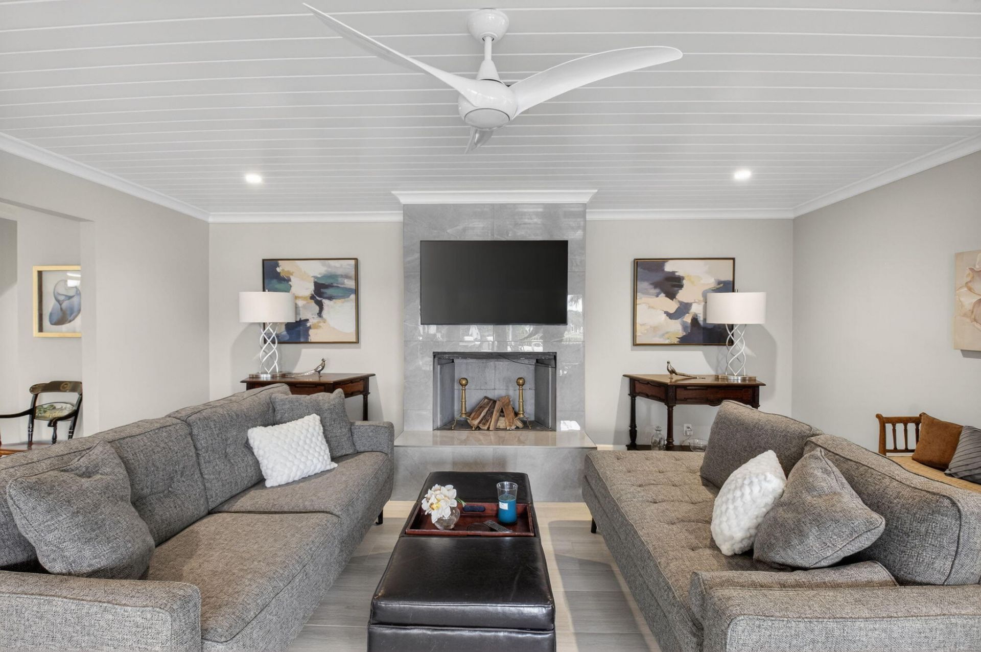 11949 Date Palm Drive, Boynton Beach, FL 33436 Photo