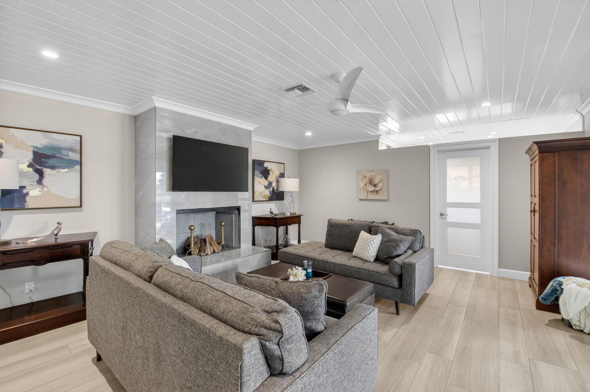 11949 Date Palm Drive, Boynton Beach, FL 33436 Photo