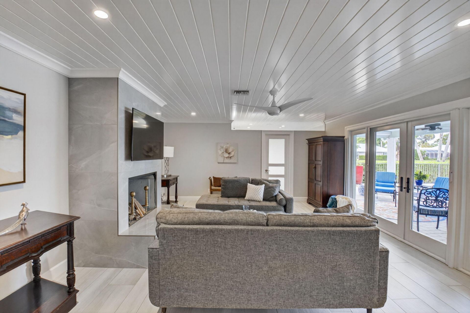 11949 Date Palm Drive, Boynton Beach, FL 33436 Photo