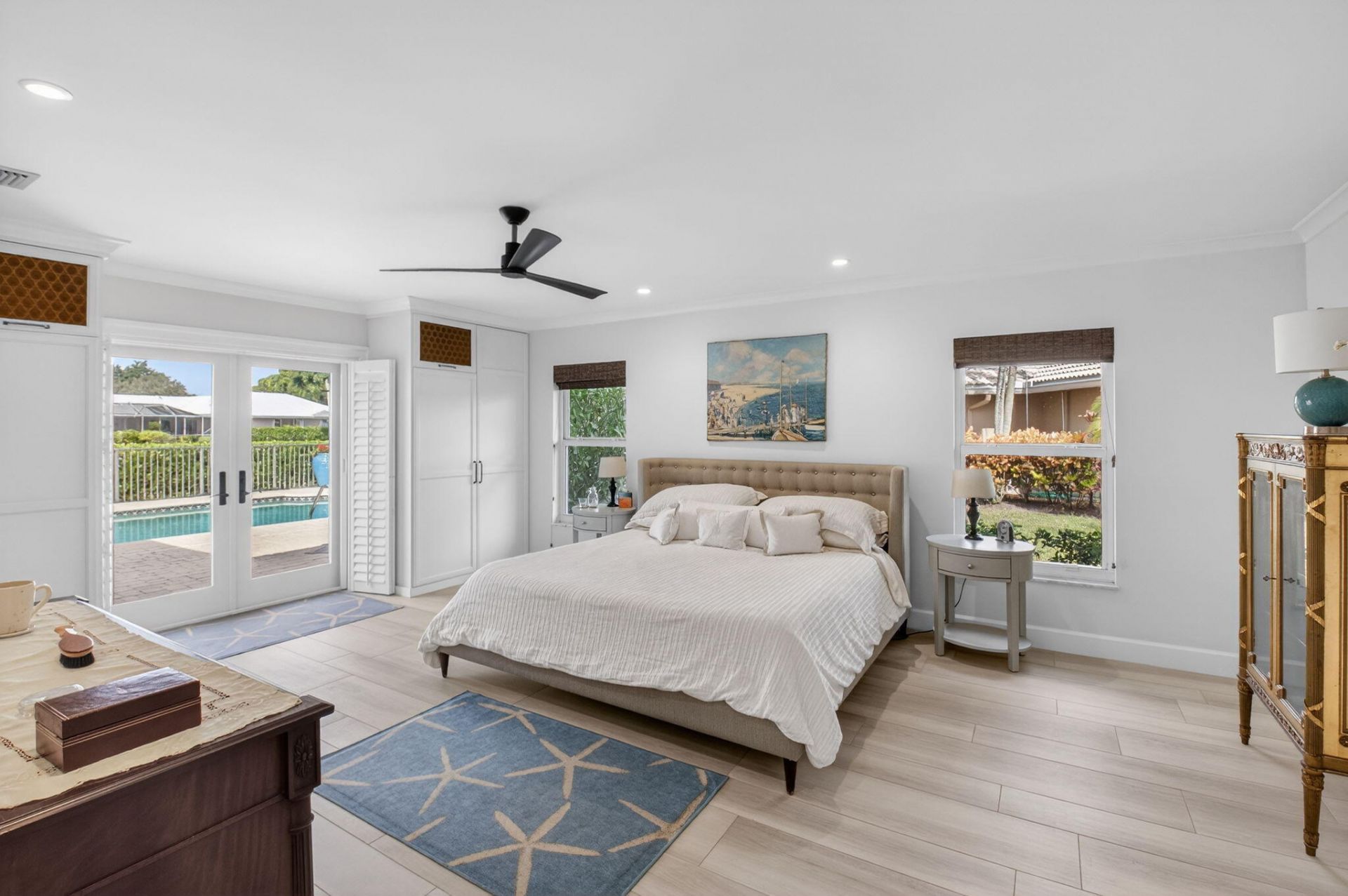 11949 Date Palm Drive, Boynton Beach, FL 33436 Photo