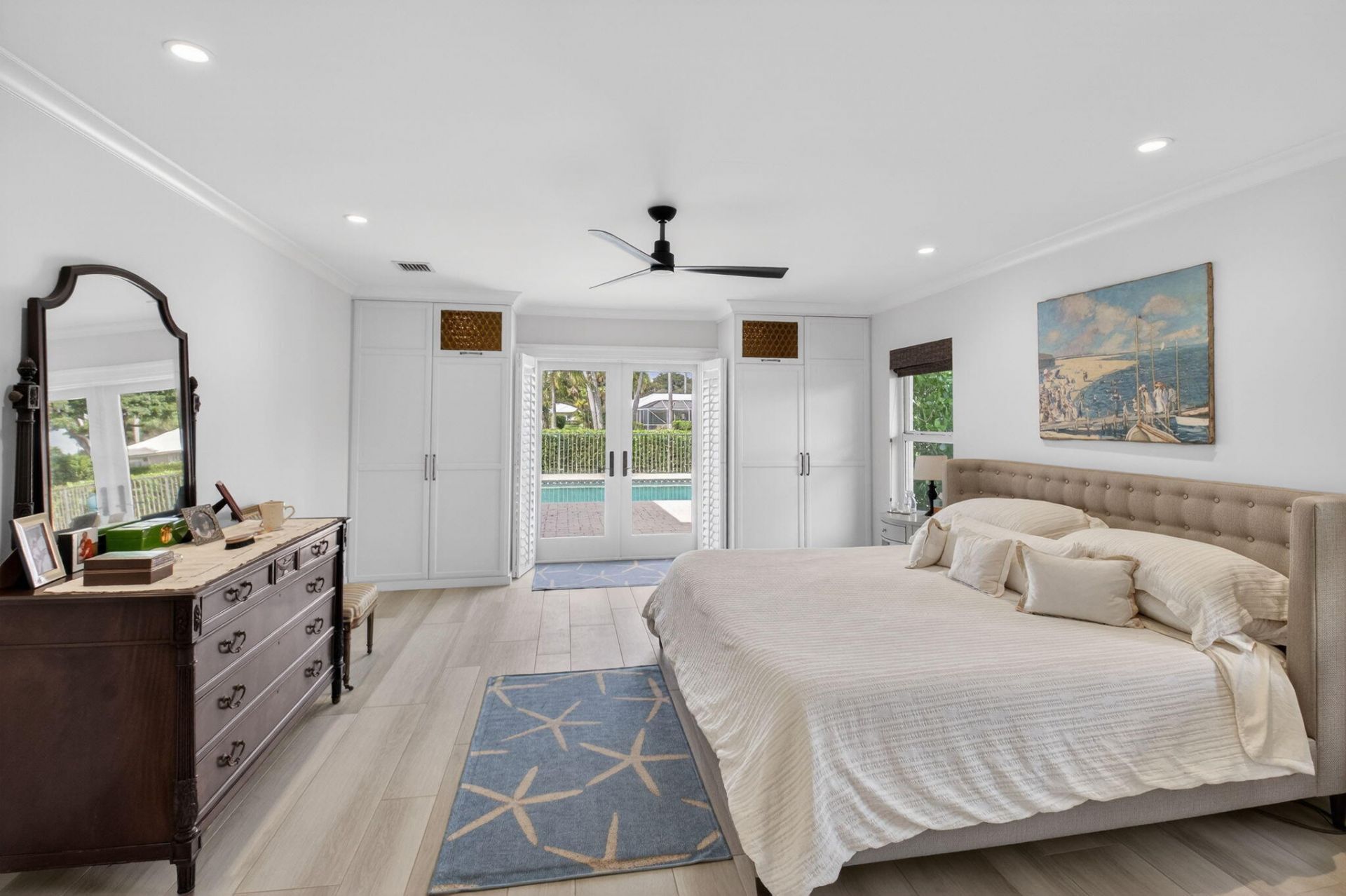 11949 Date Palm Drive, Boynton Beach, FL 33436 Photo