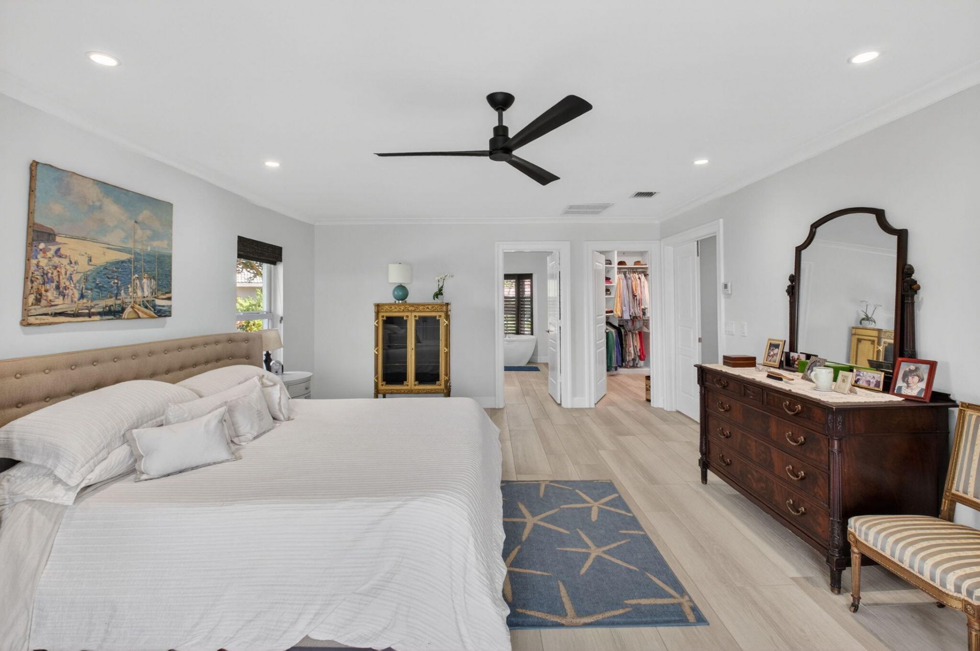 11949 Date Palm Drive, Boynton Beach, FL 33436 Photo