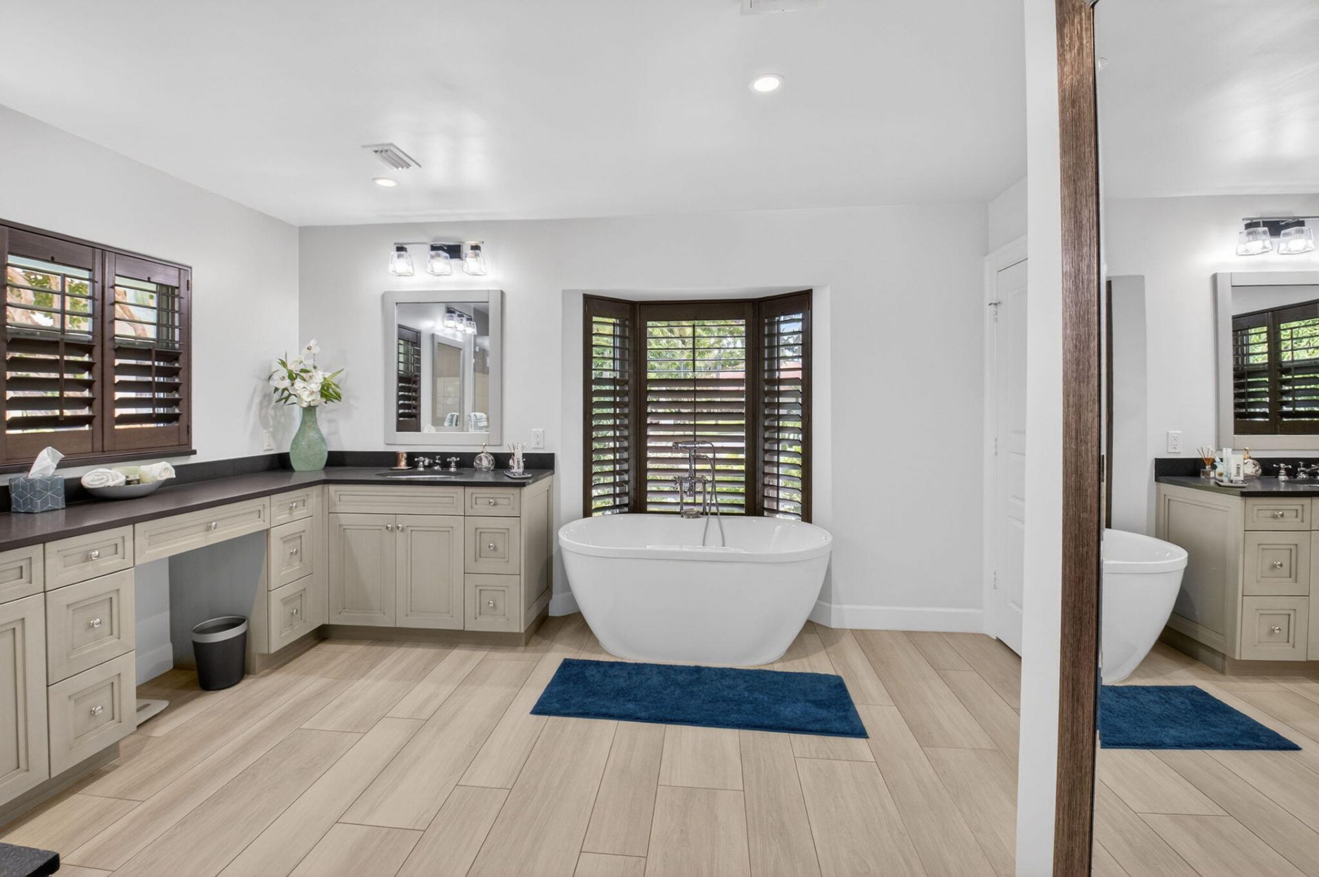 11949 Date Palm Drive, Boynton Beach, FL 33436 Photo