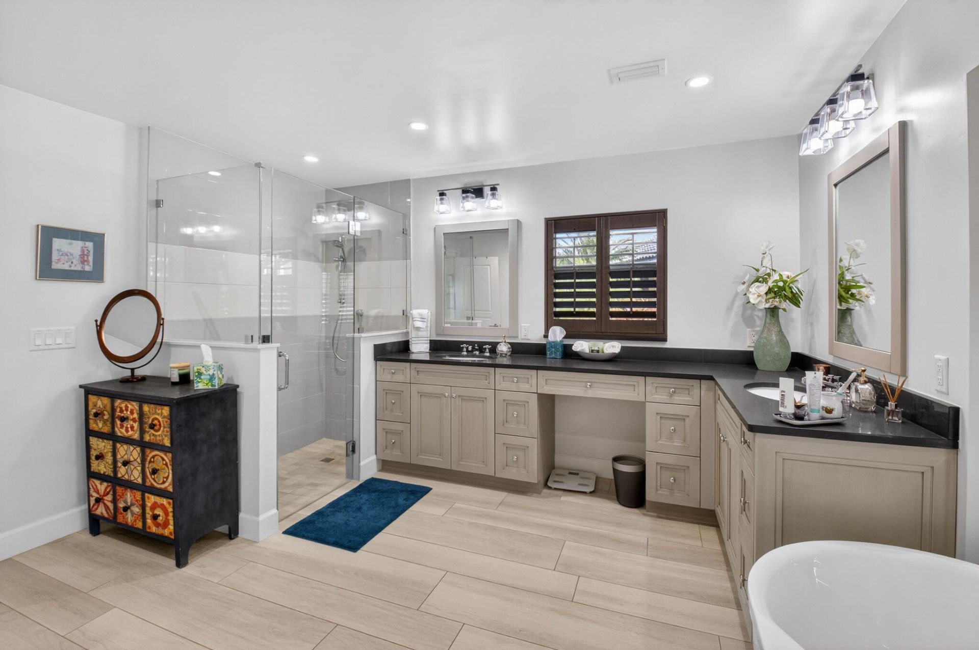 11949 Date Palm Drive, Boynton Beach, FL 33436 Photo